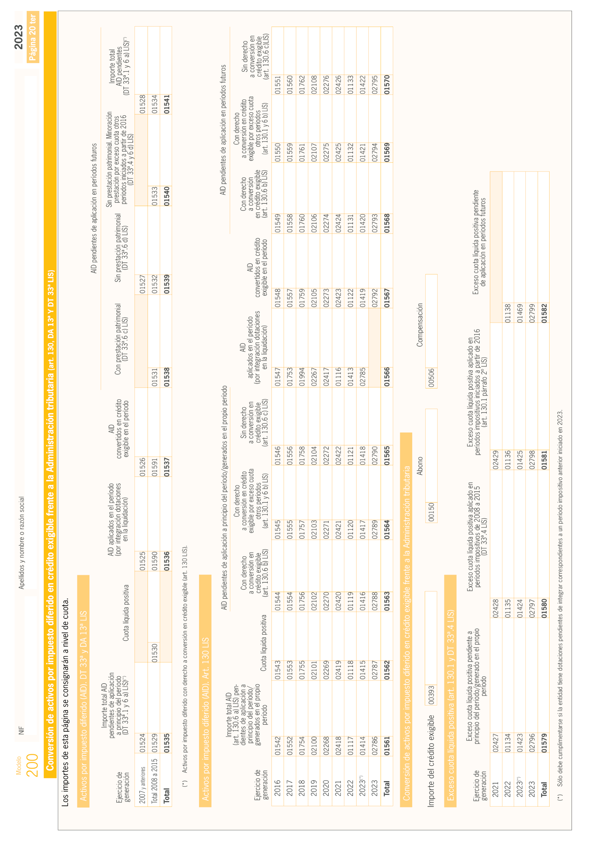 Imagen: /datos/imagenes/disp/2024/128/10574_14431610_28.png