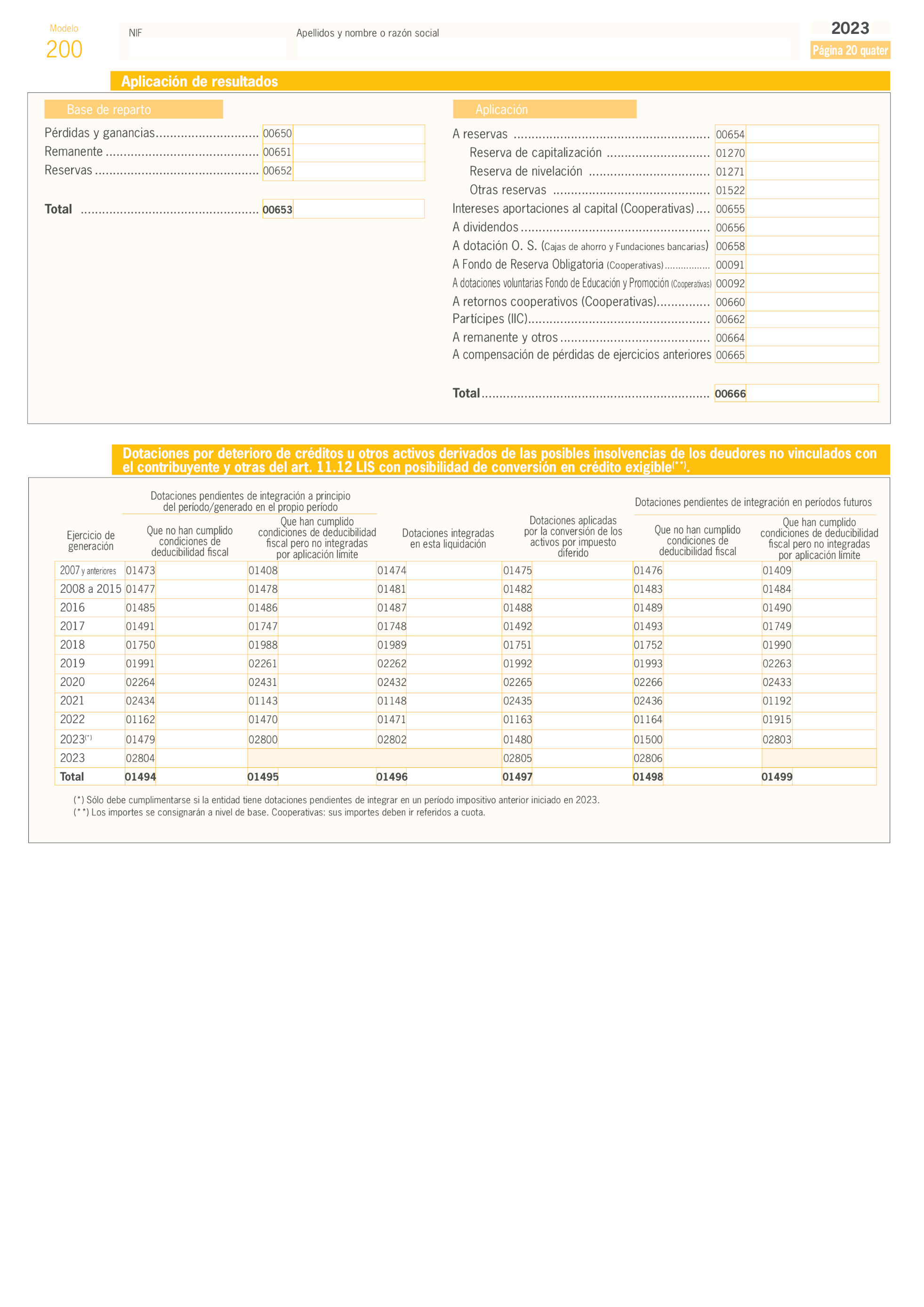 Imagen: /datos/imagenes/disp/2024/128/10574_14431610_29.png