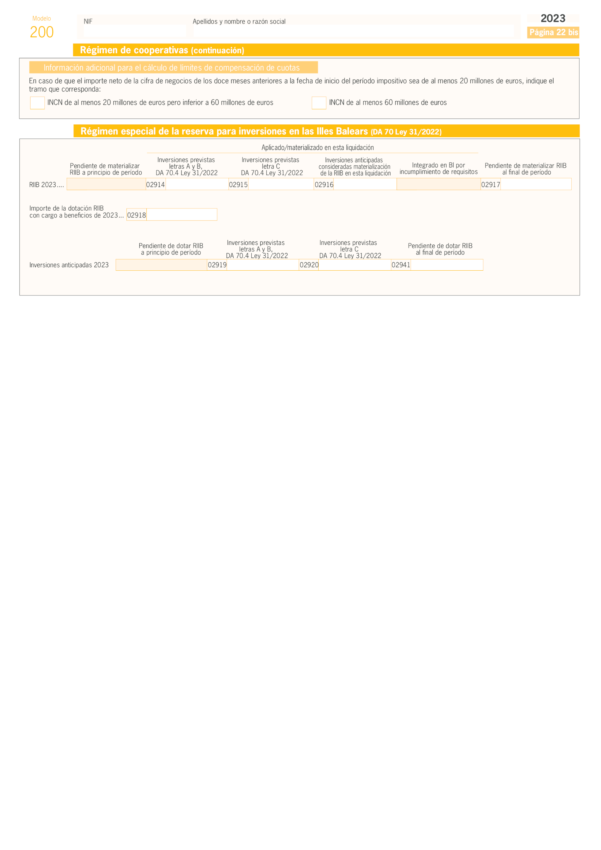 Imagen: /datos/imagenes/disp/2024/128/10574_14431610_32.png