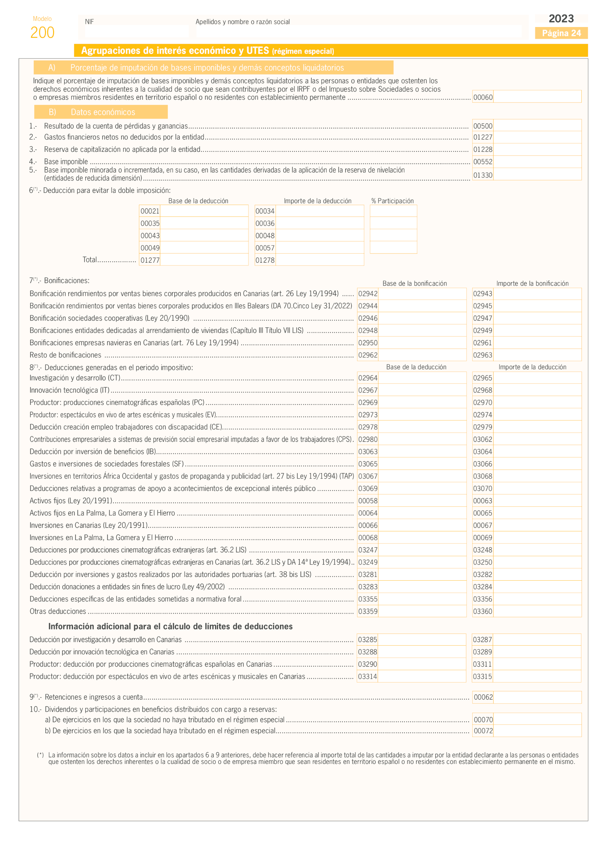 Imagen: /datos/imagenes/disp/2024/128/10574_14431610_34.png