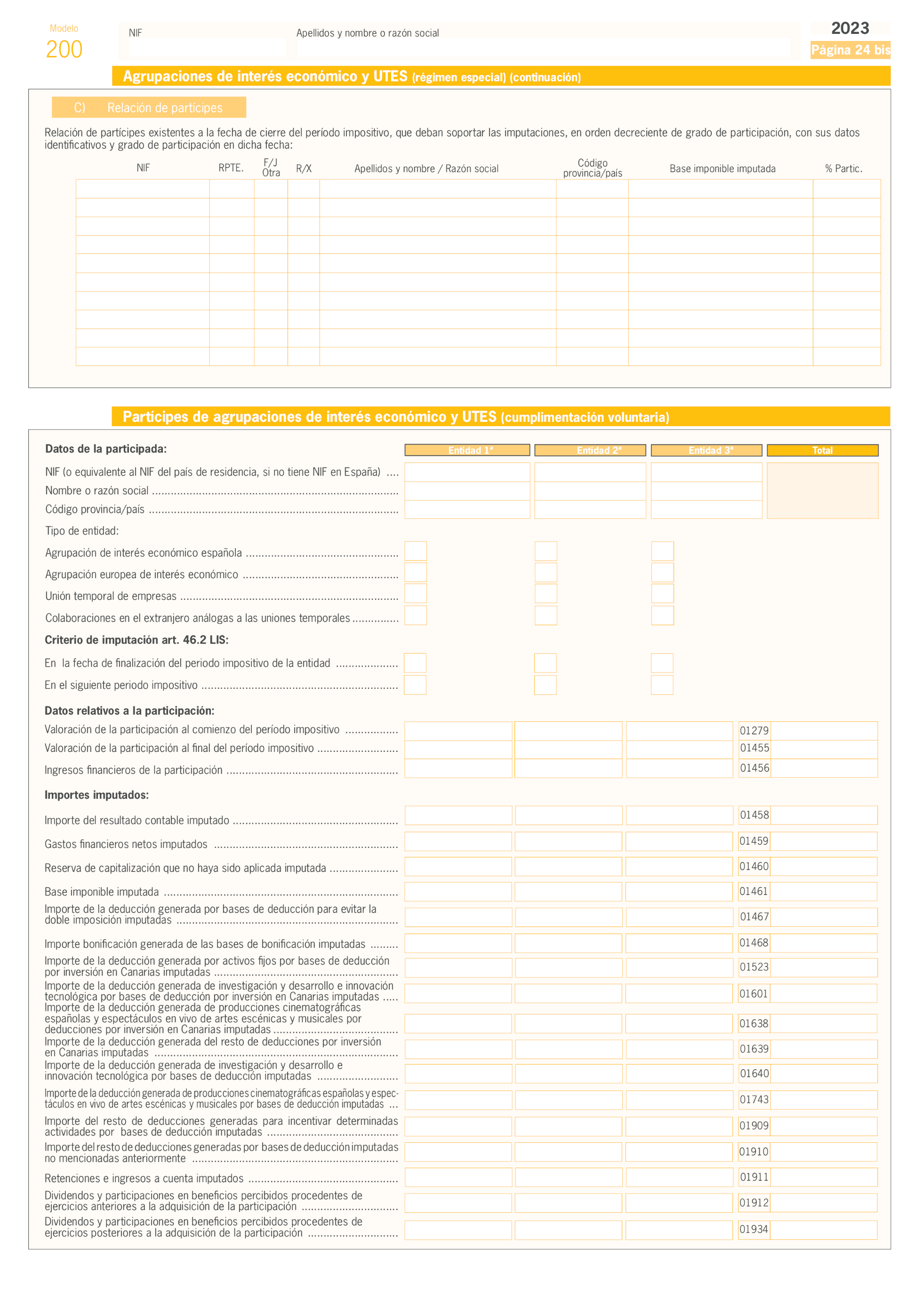 Imagen: /datos/imagenes/disp/2024/128/10574_14431610_35.png