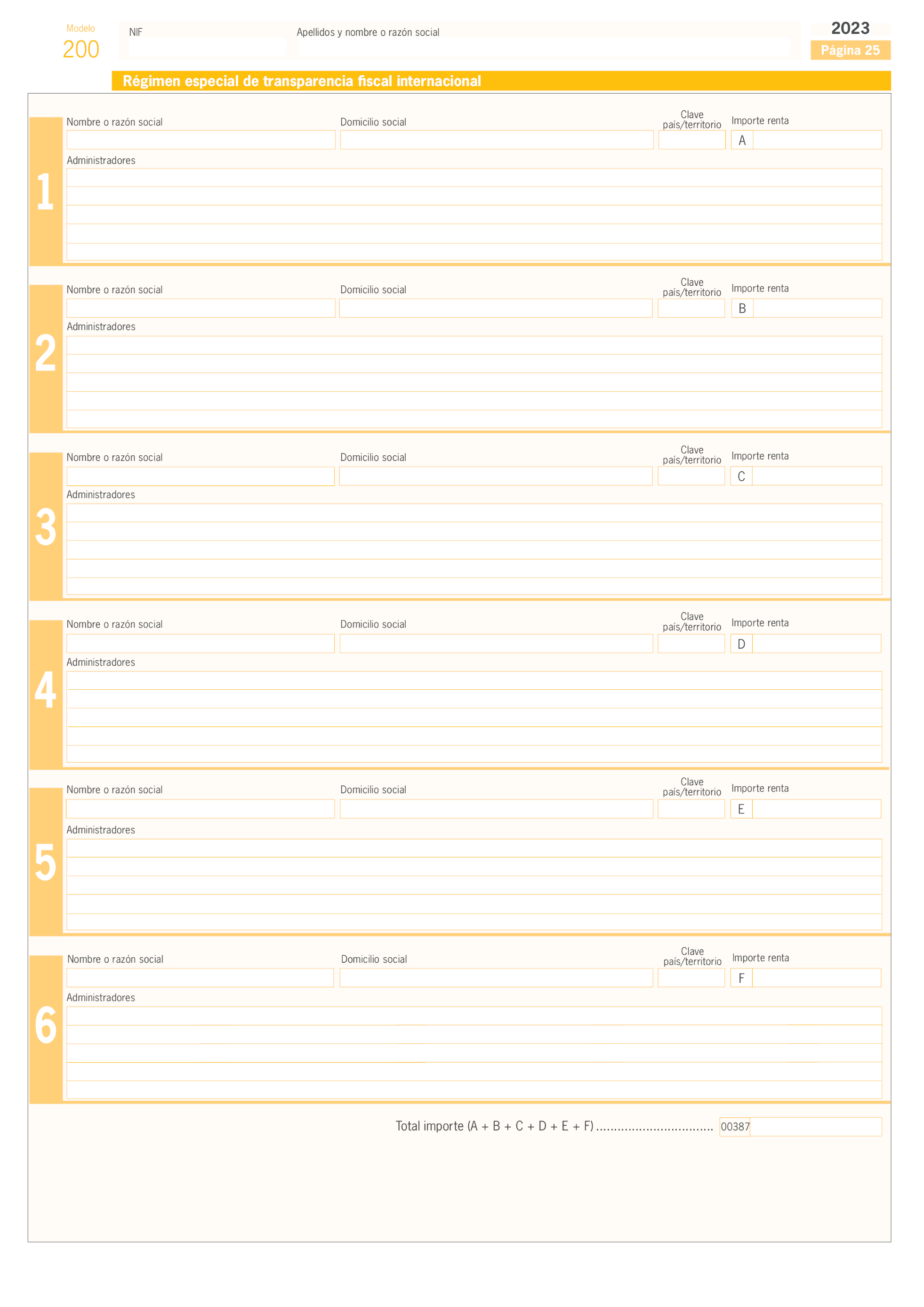 Imagen: /datos/imagenes/disp/2024/128/10574_14431610_36.png