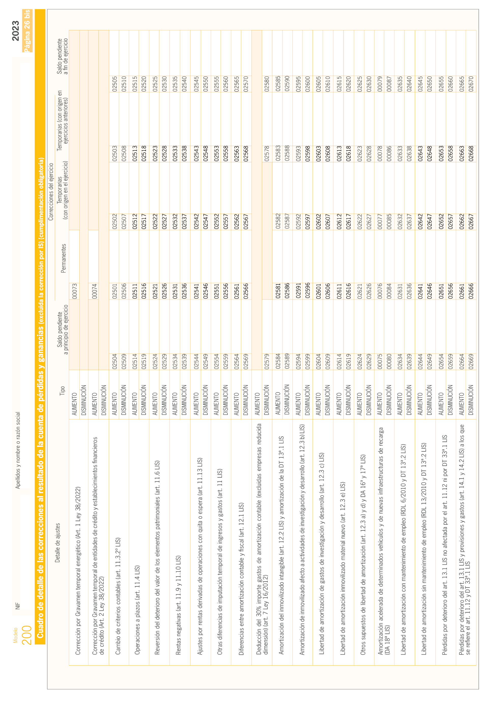 Imagen: /datos/imagenes/disp/2024/128/10574_14431610_38.png