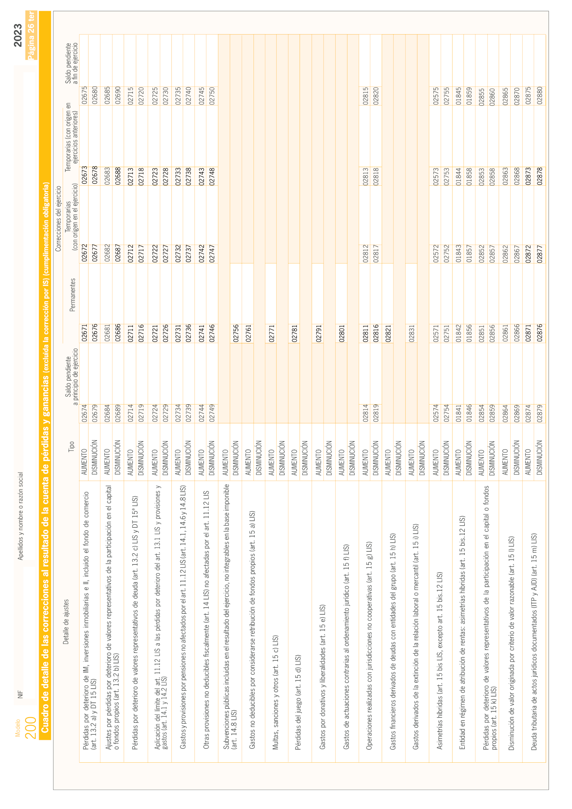 Imagen: /datos/imagenes/disp/2024/128/10574_14431610_39.png