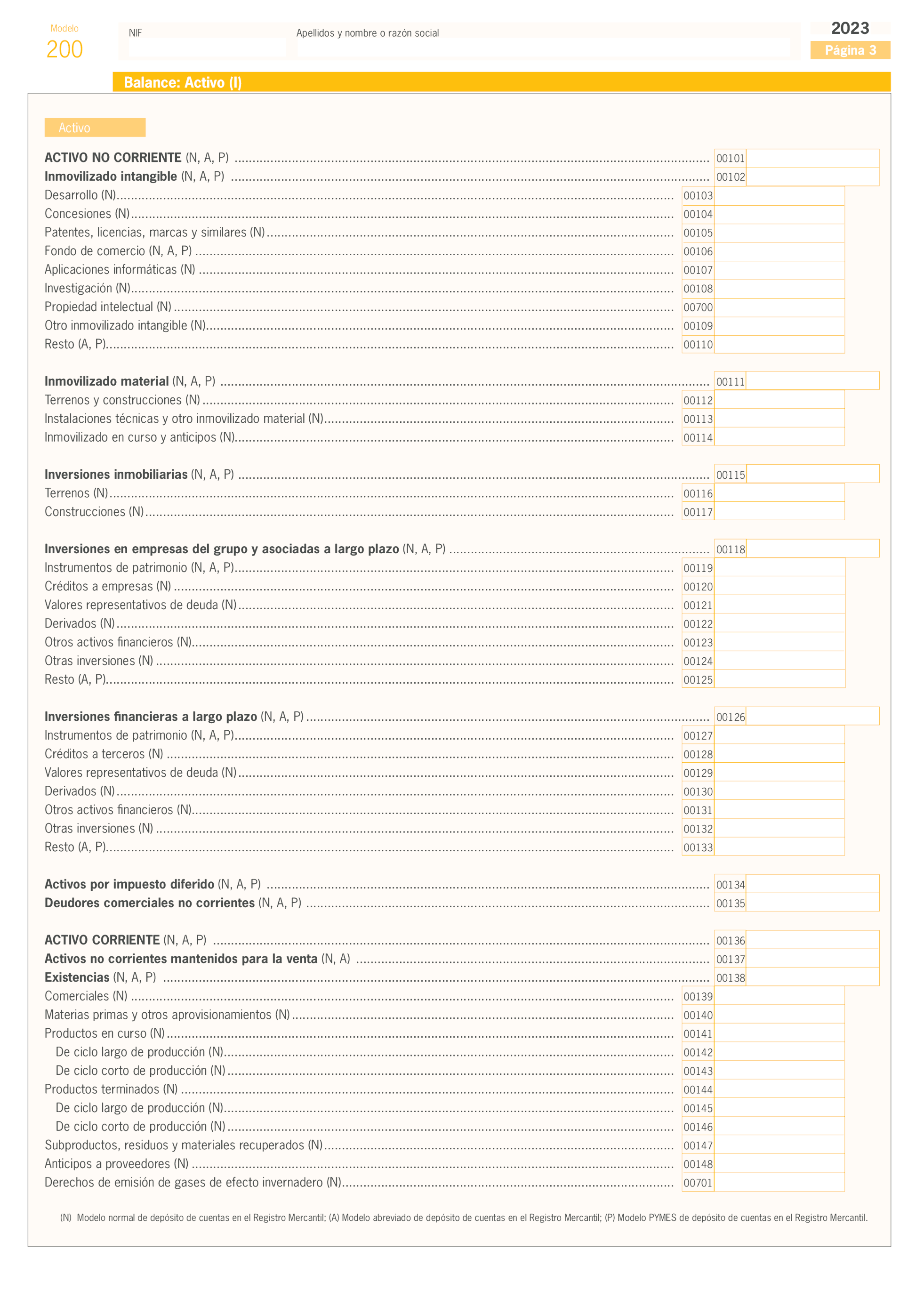 Imagen: /datos/imagenes/disp/2024/128/10574_14431610_4.png