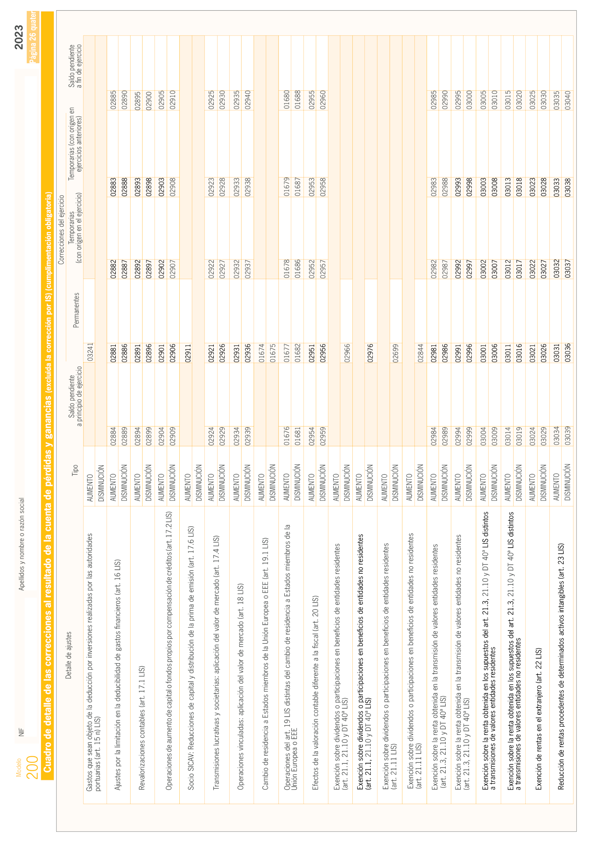 Imagen: /datos/imagenes/disp/2024/128/10574_14431610_40.png