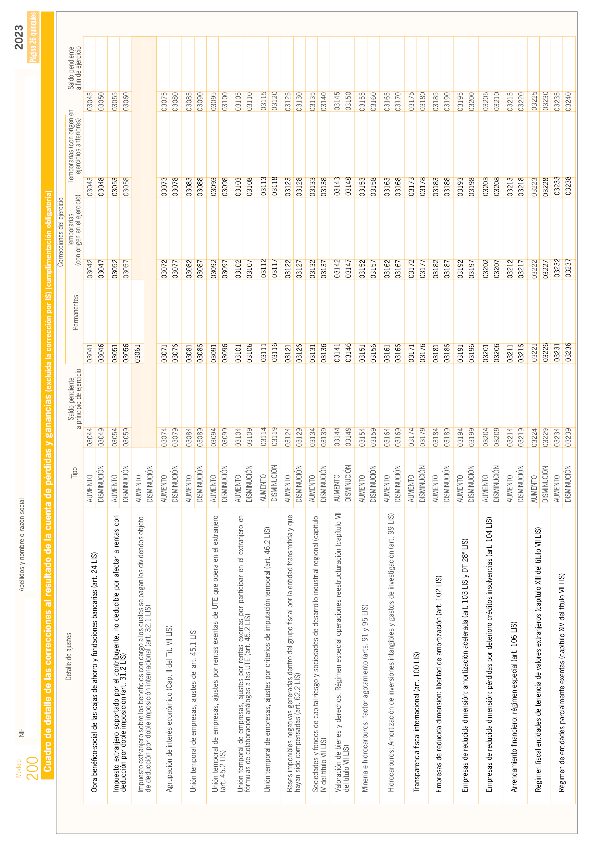 Imagen: /datos/imagenes/disp/2024/128/10574_14431610_41.png