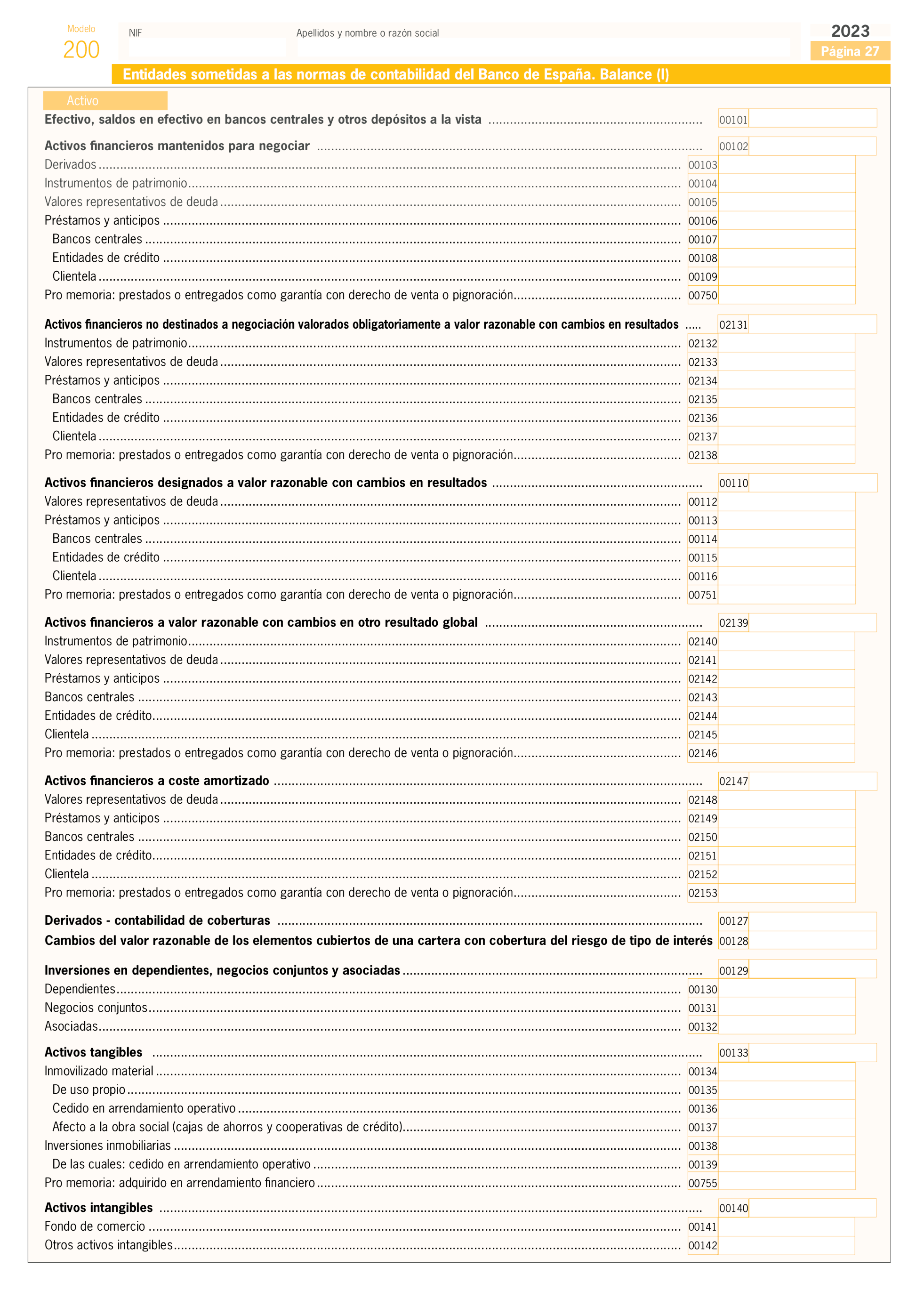 Imagen: /datos/imagenes/disp/2024/128/10574_14431610_43.png
