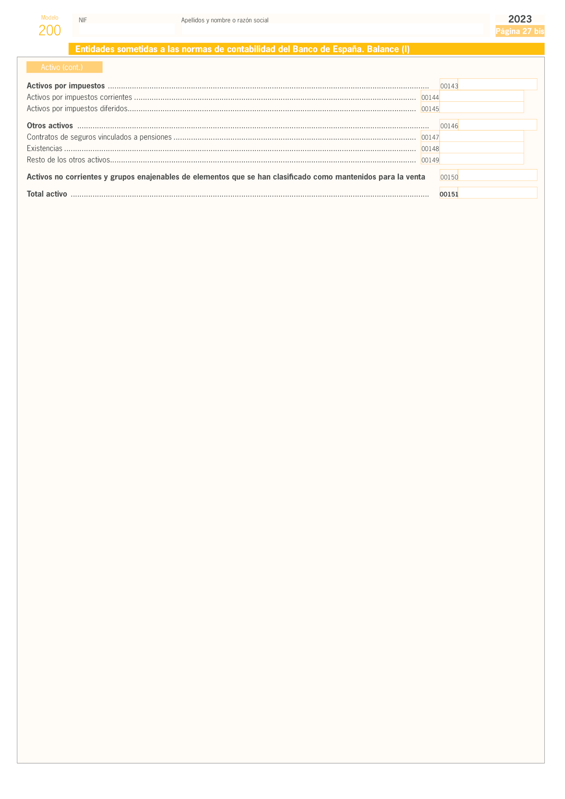 Imagen: /datos/imagenes/disp/2024/128/10574_14431610_44.png