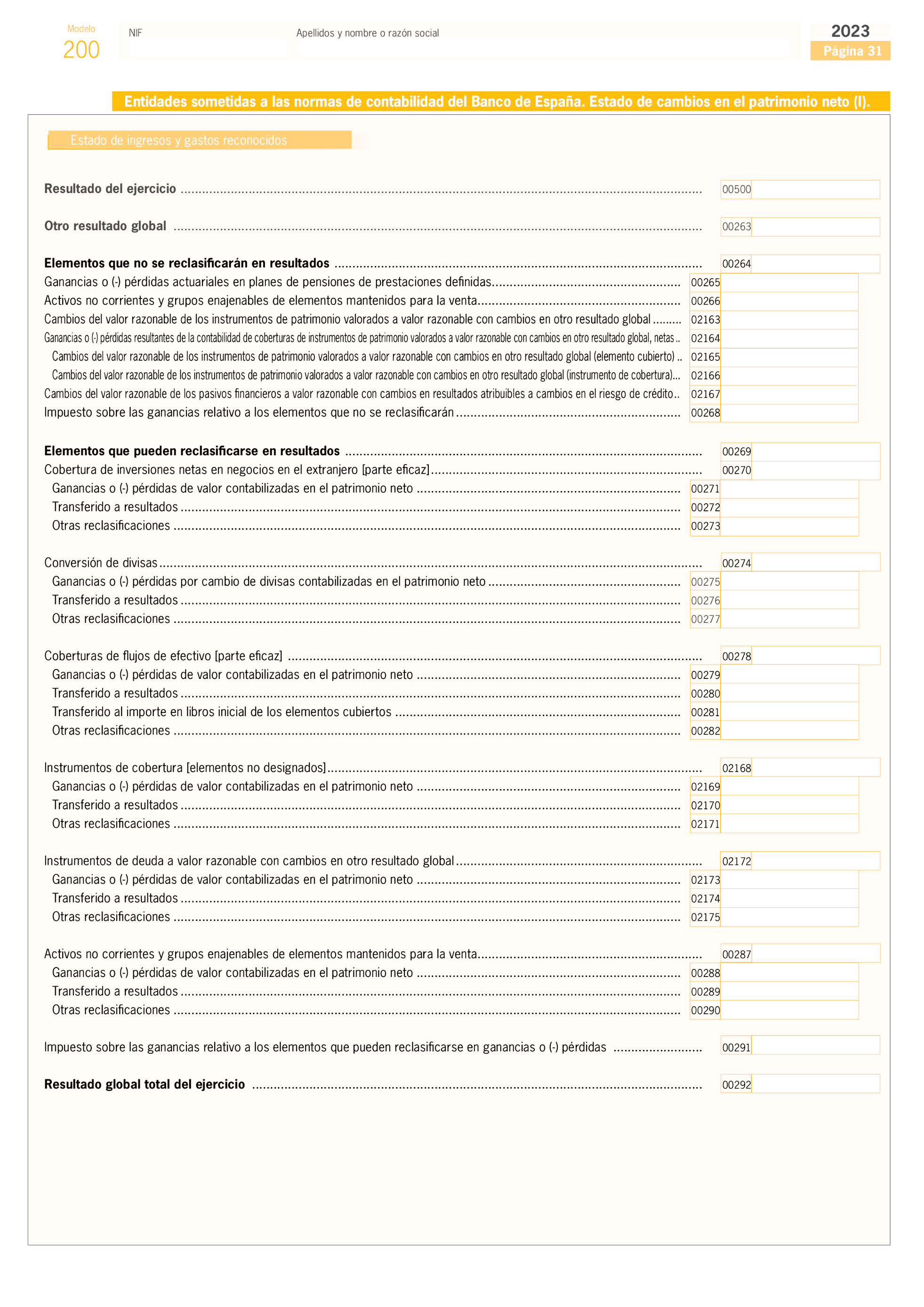 Imagen: /datos/imagenes/disp/2024/128/10574_14431610_48.png