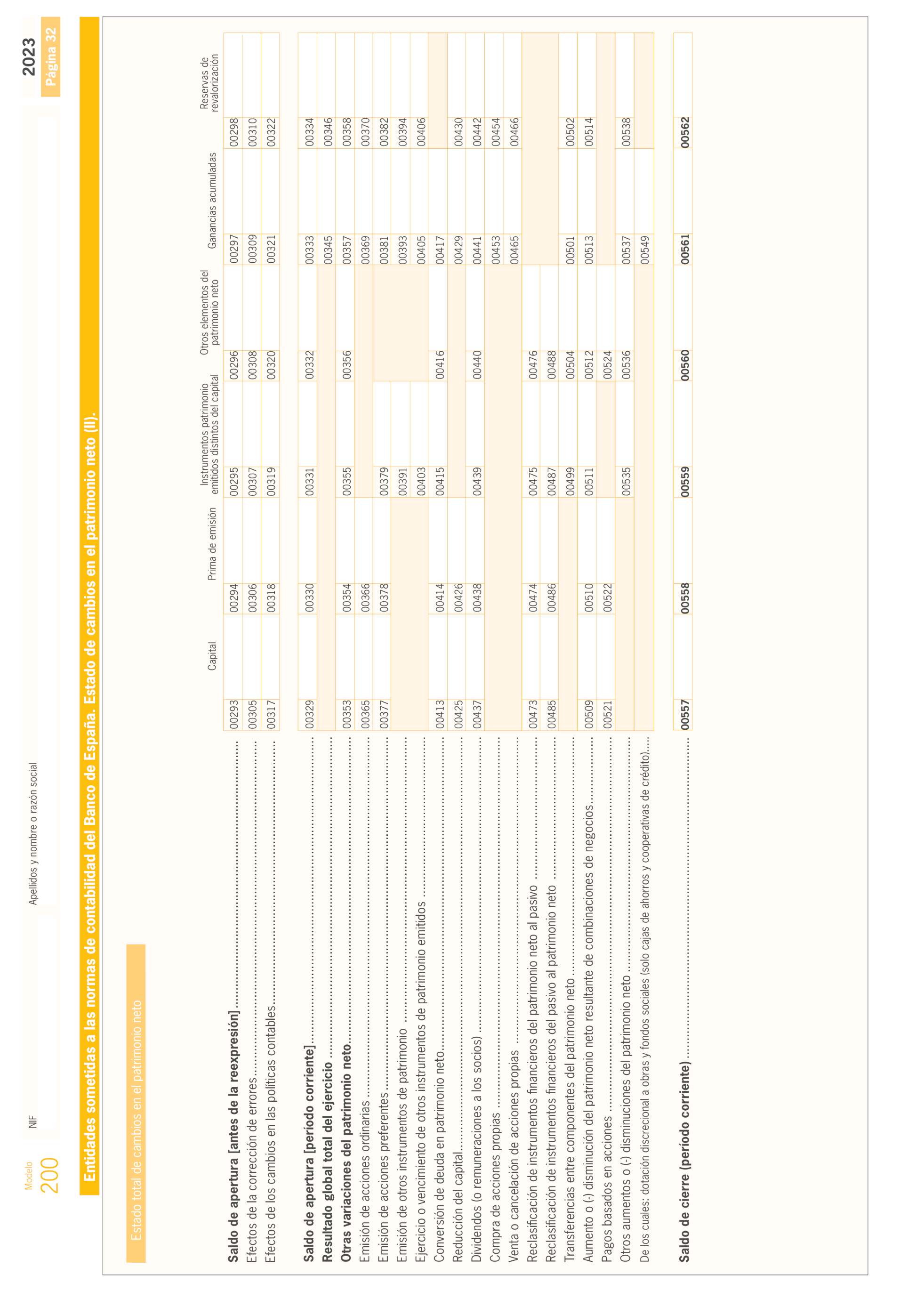 Imagen: /datos/imagenes/disp/2024/128/10574_14431610_49.png