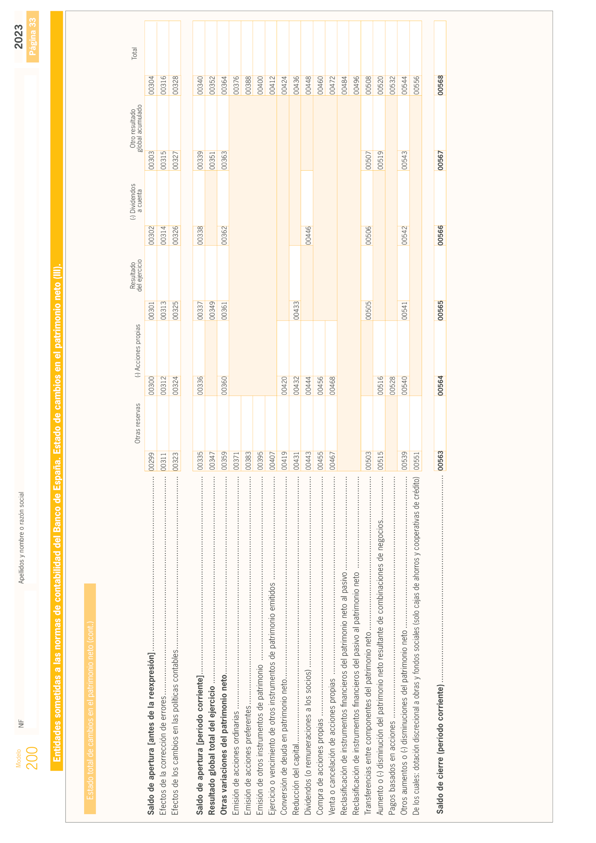 Imagen: /datos/imagenes/disp/2024/128/10574_14431610_50.png