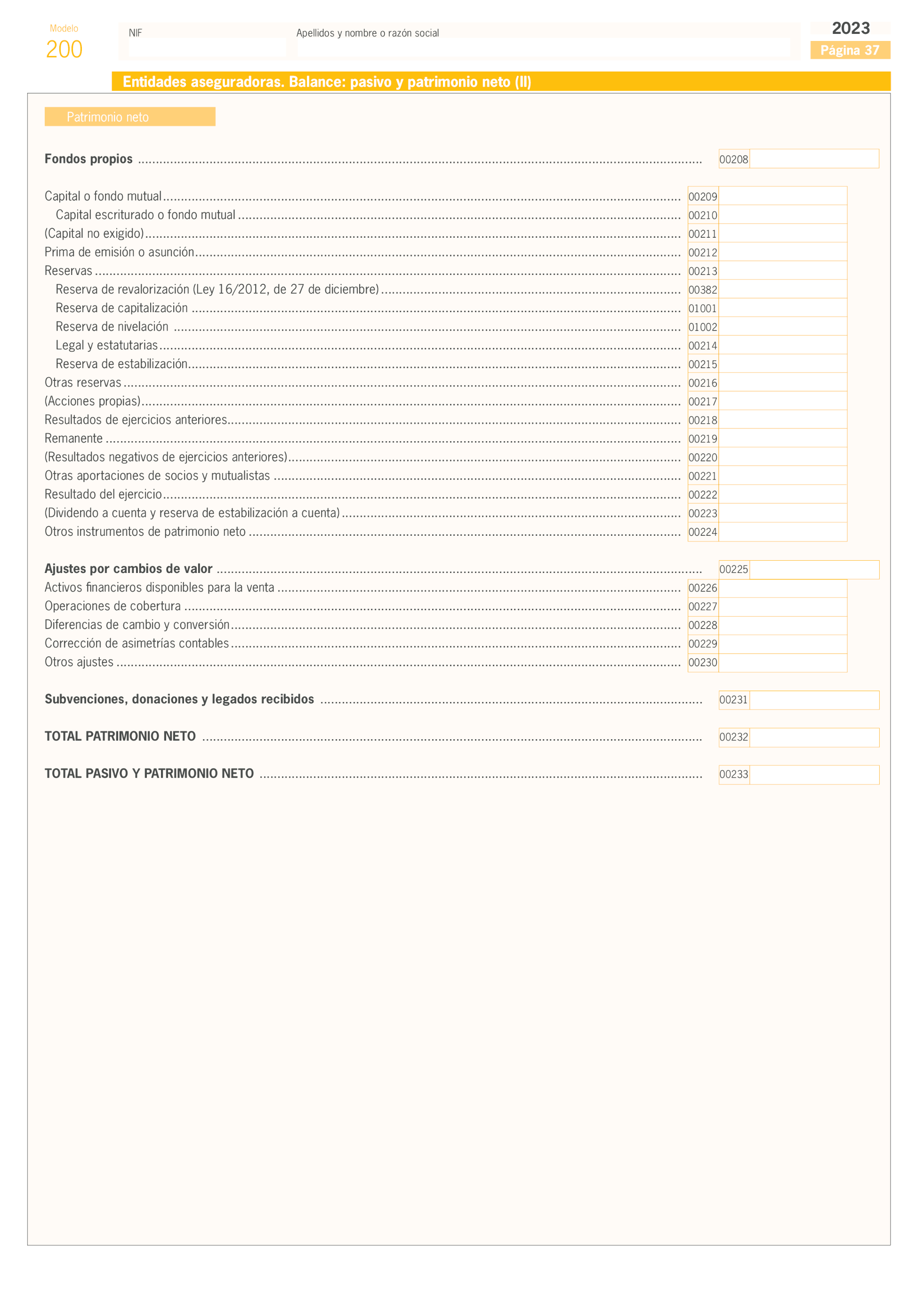 Imagen: /datos/imagenes/disp/2024/128/10574_14431610_54.png