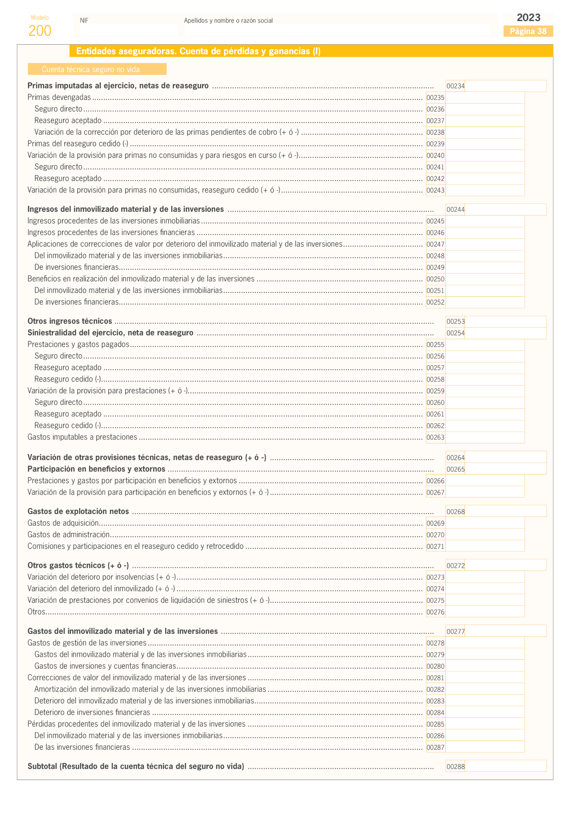 Imagen: /datos/imagenes/disp/2024/128/10574_14431610_55.png