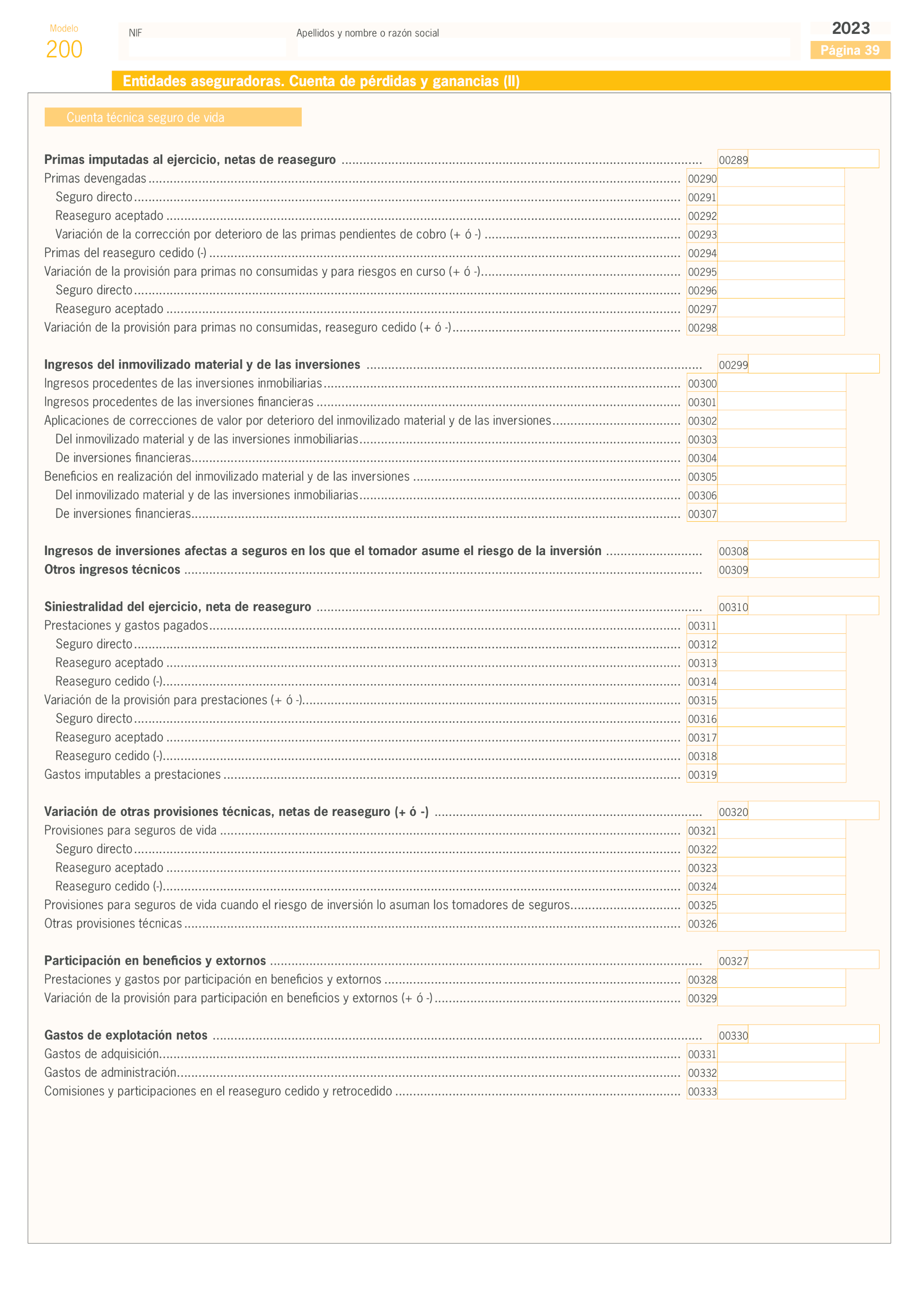 Imagen: /datos/imagenes/disp/2024/128/10574_14431610_56.png
