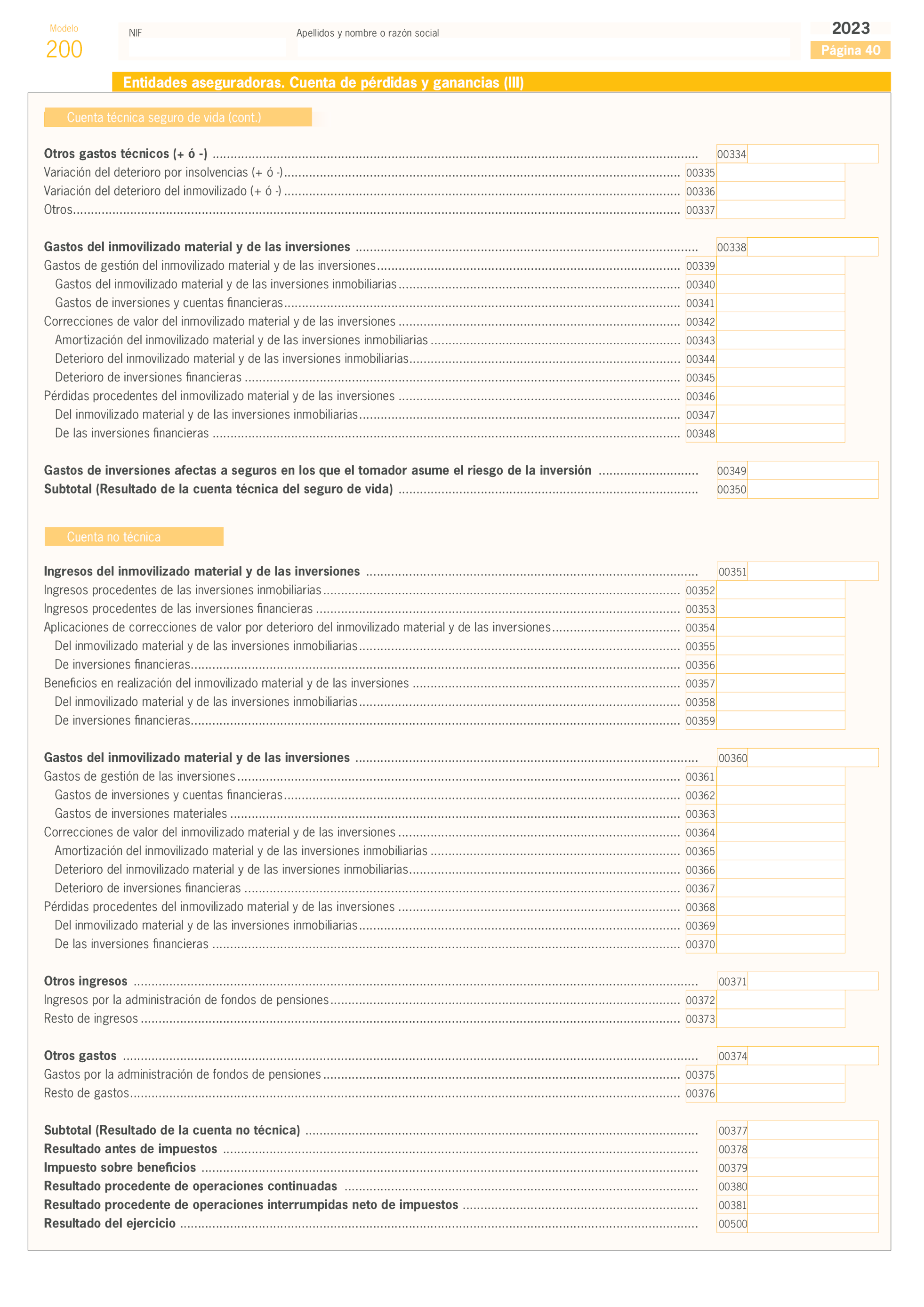 Imagen: /datos/imagenes/disp/2024/128/10574_14431610_57.png