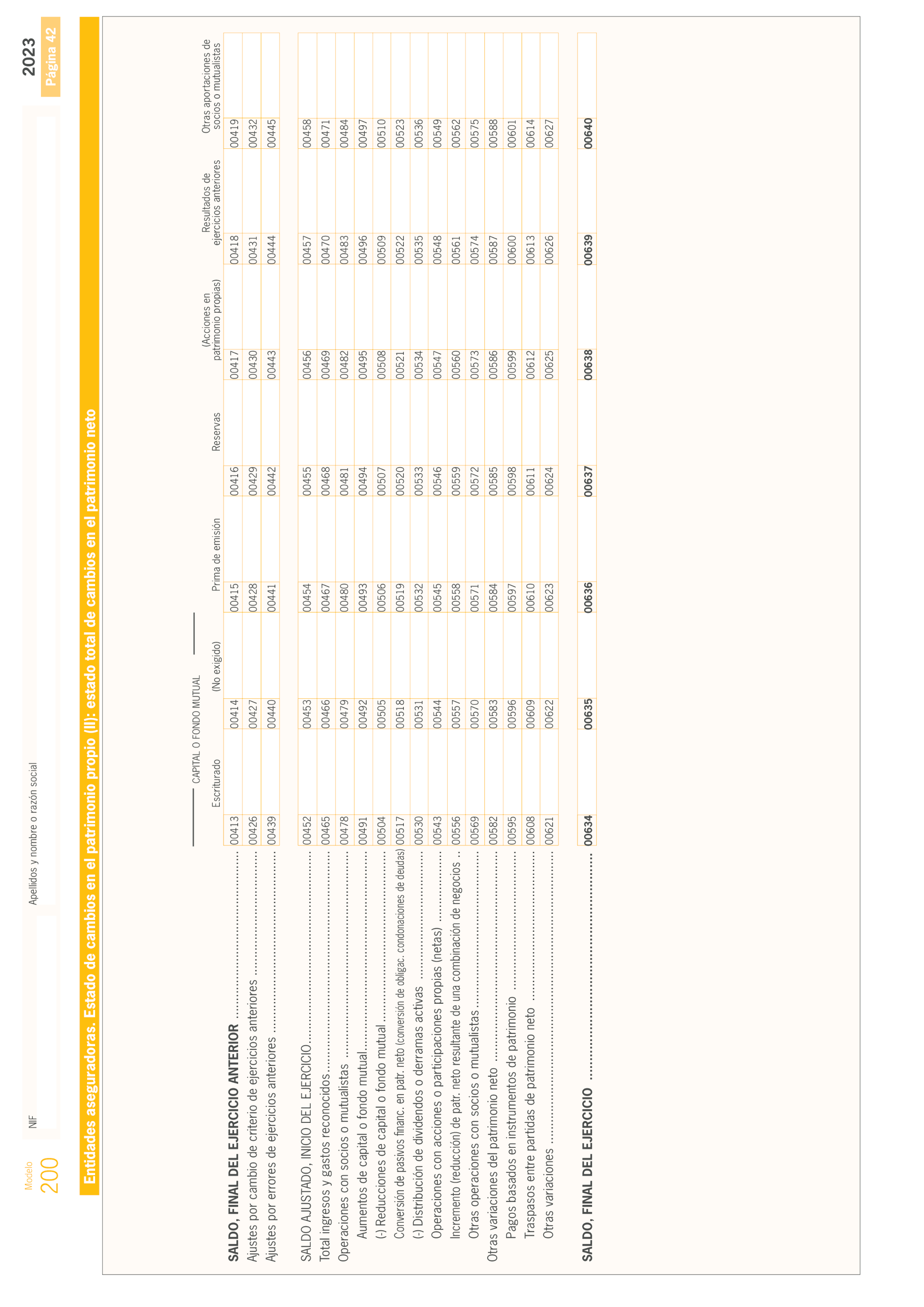 Imagen: /datos/imagenes/disp/2024/128/10574_14431610_59.png