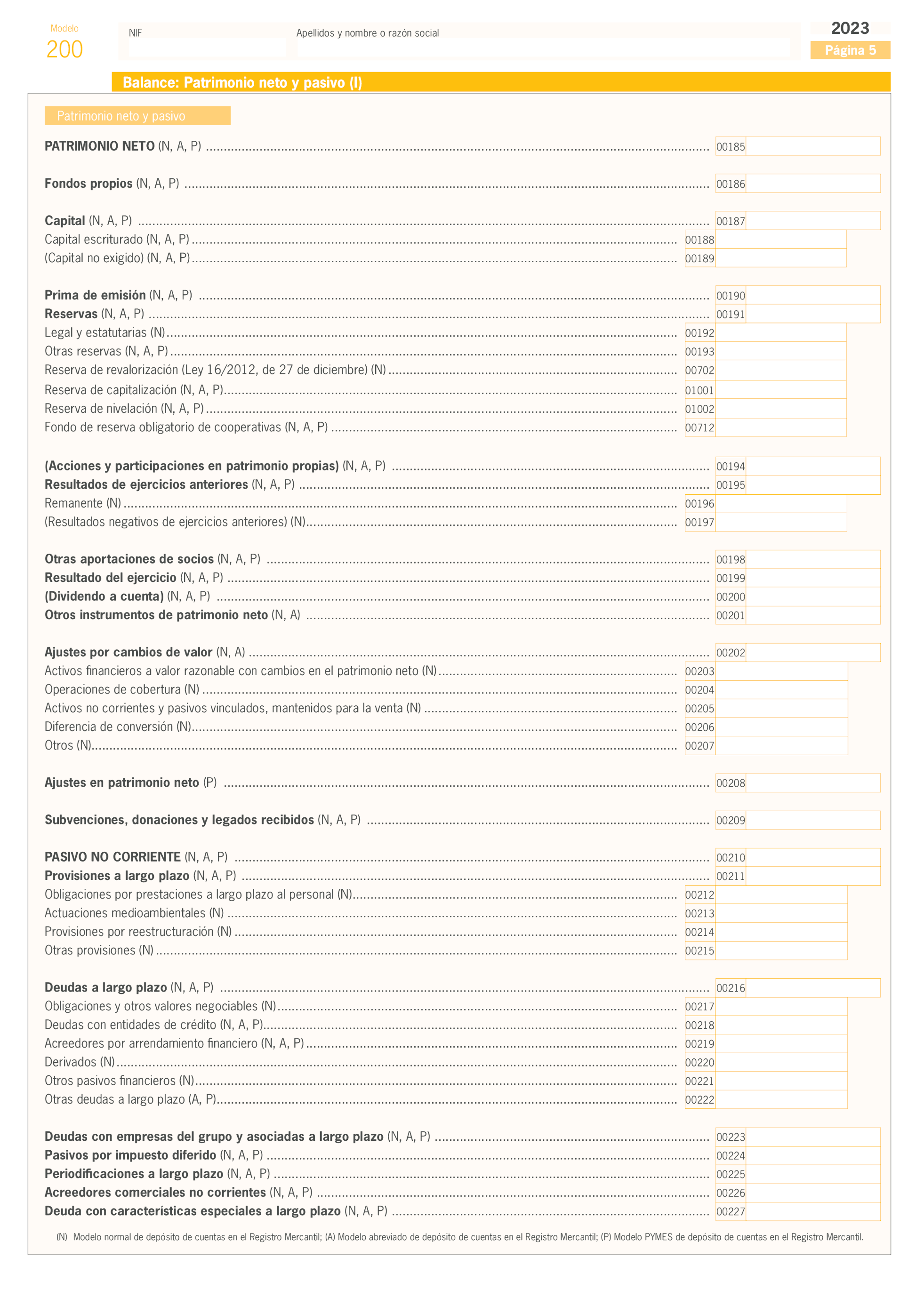 Imagen: /datos/imagenes/disp/2024/128/10574_14431610_6.png