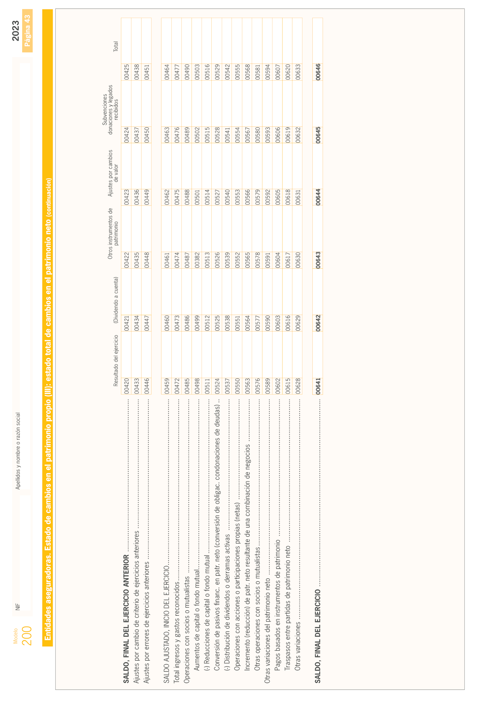 Imagen: /datos/imagenes/disp/2024/128/10574_14431610_60.png
