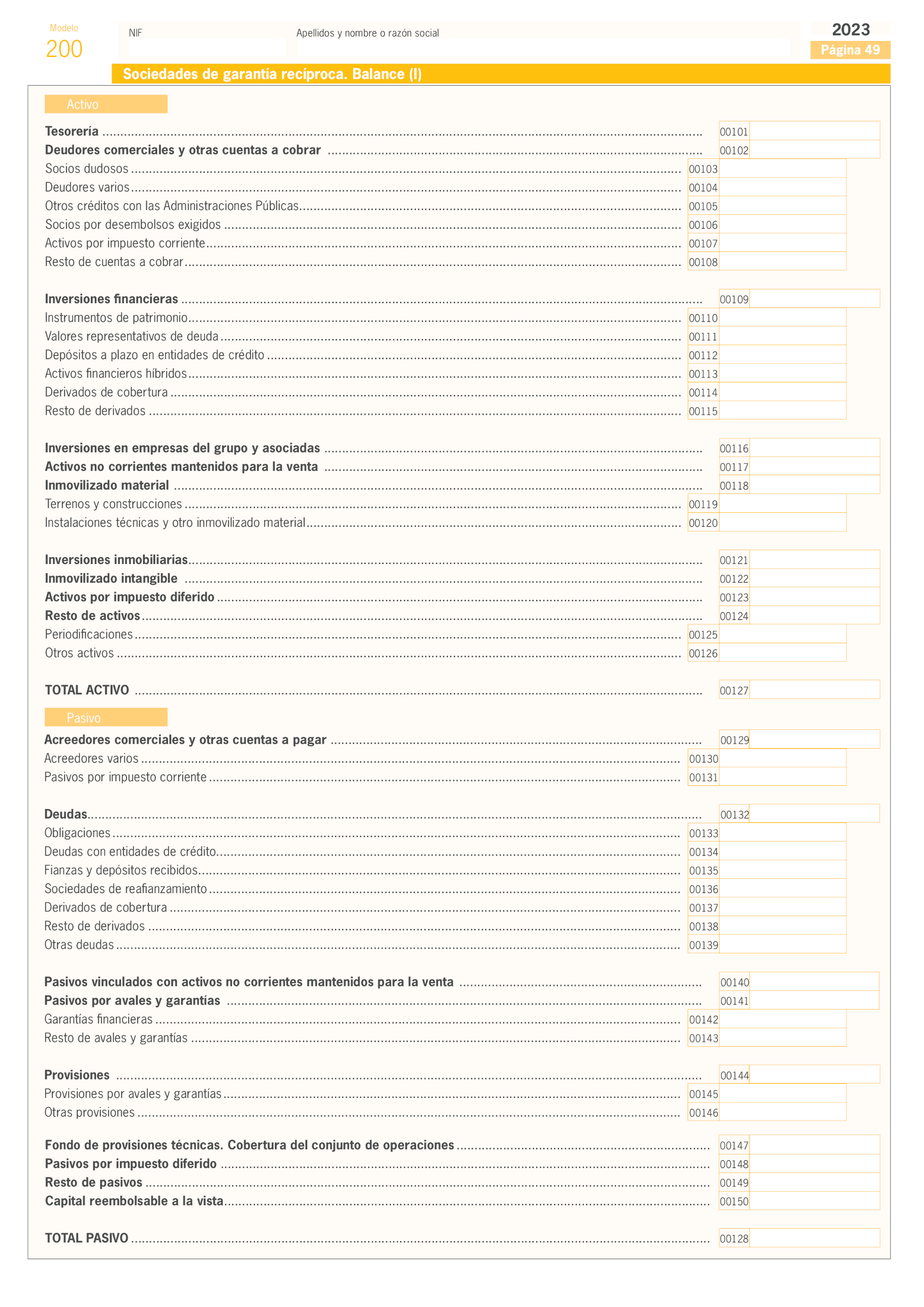 Imagen: /datos/imagenes/disp/2024/128/10574_14431610_66.png