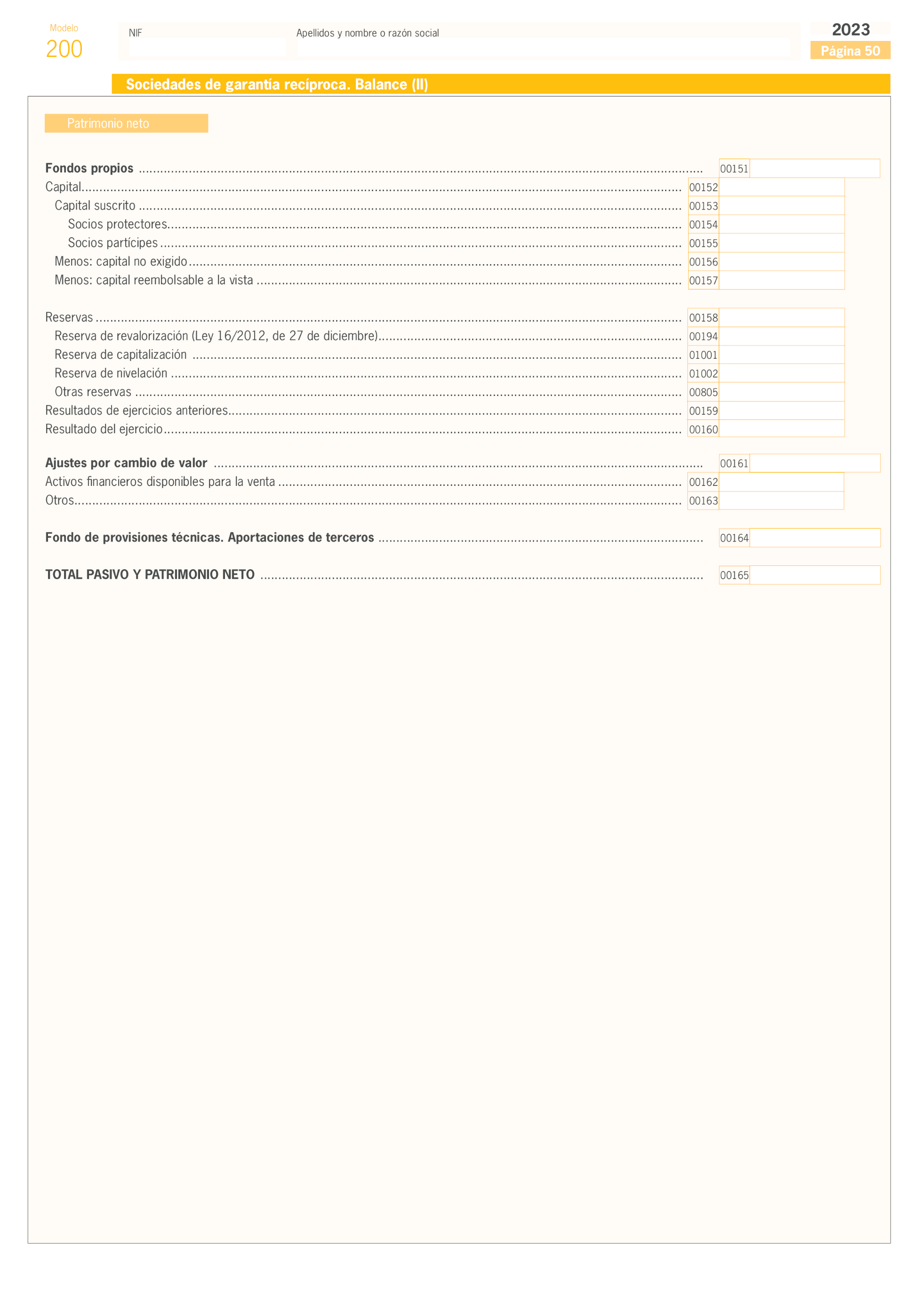 Imagen: /datos/imagenes/disp/2024/128/10574_14431610_67.png