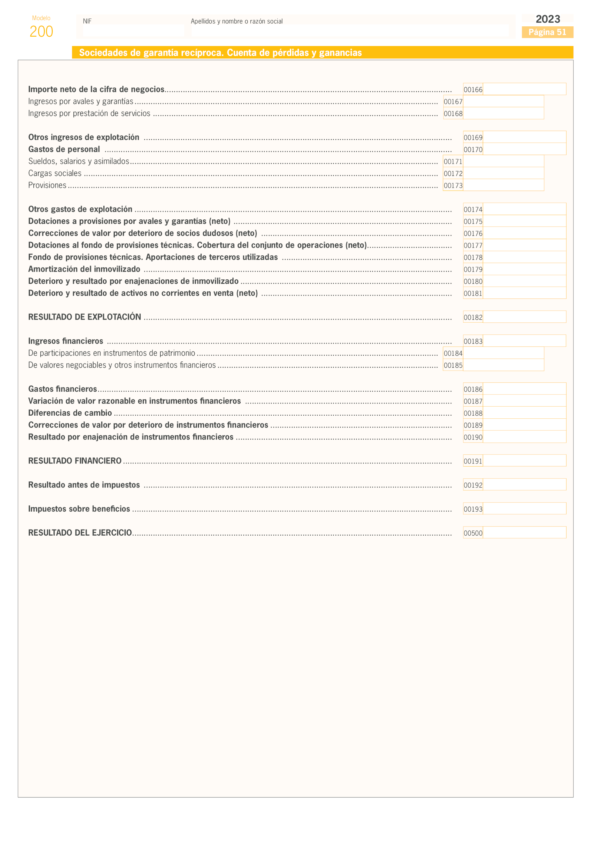 Imagen: /datos/imagenes/disp/2024/128/10574_14431610_68.png