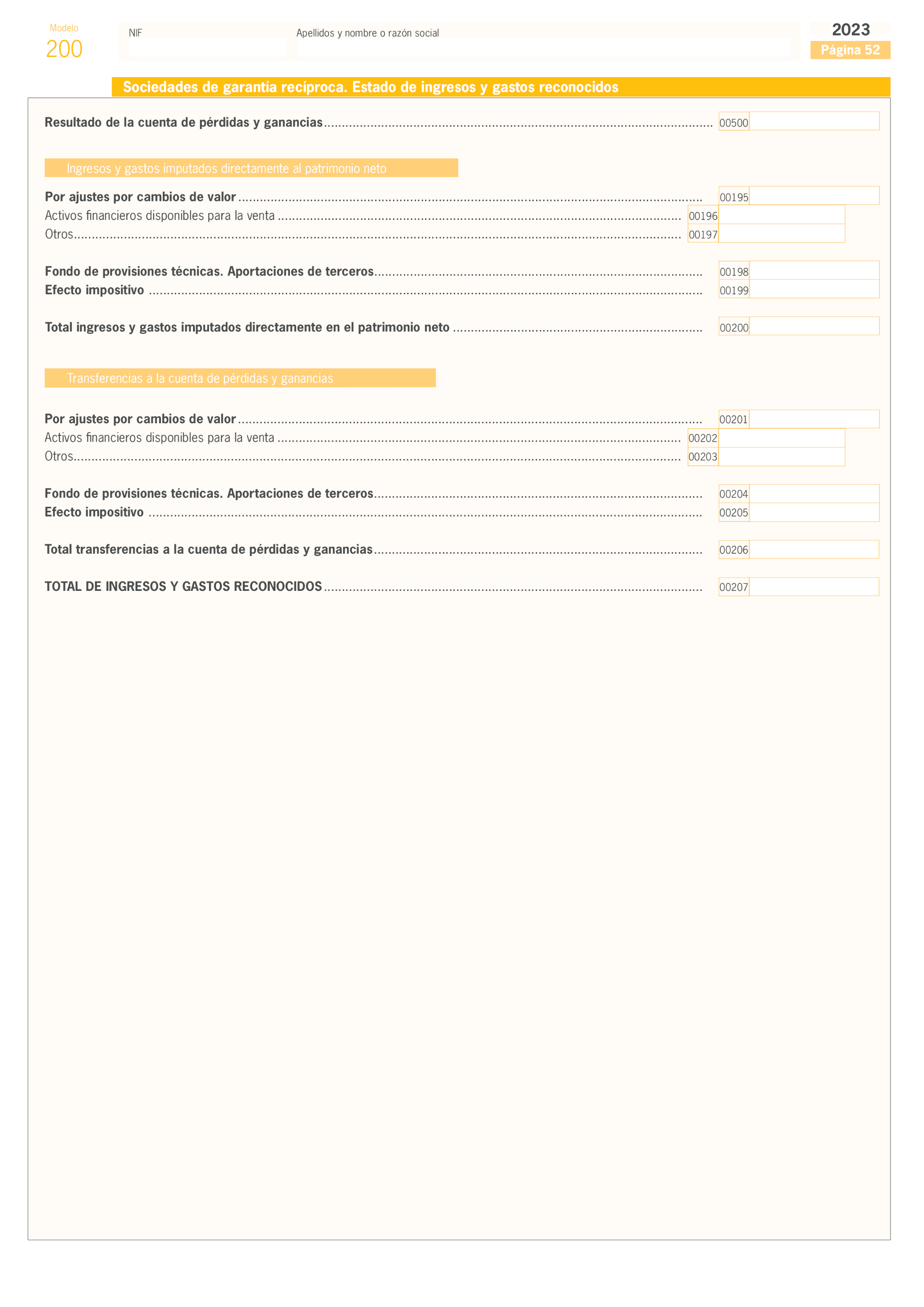 Imagen: /datos/imagenes/disp/2024/128/10574_14431610_69.png