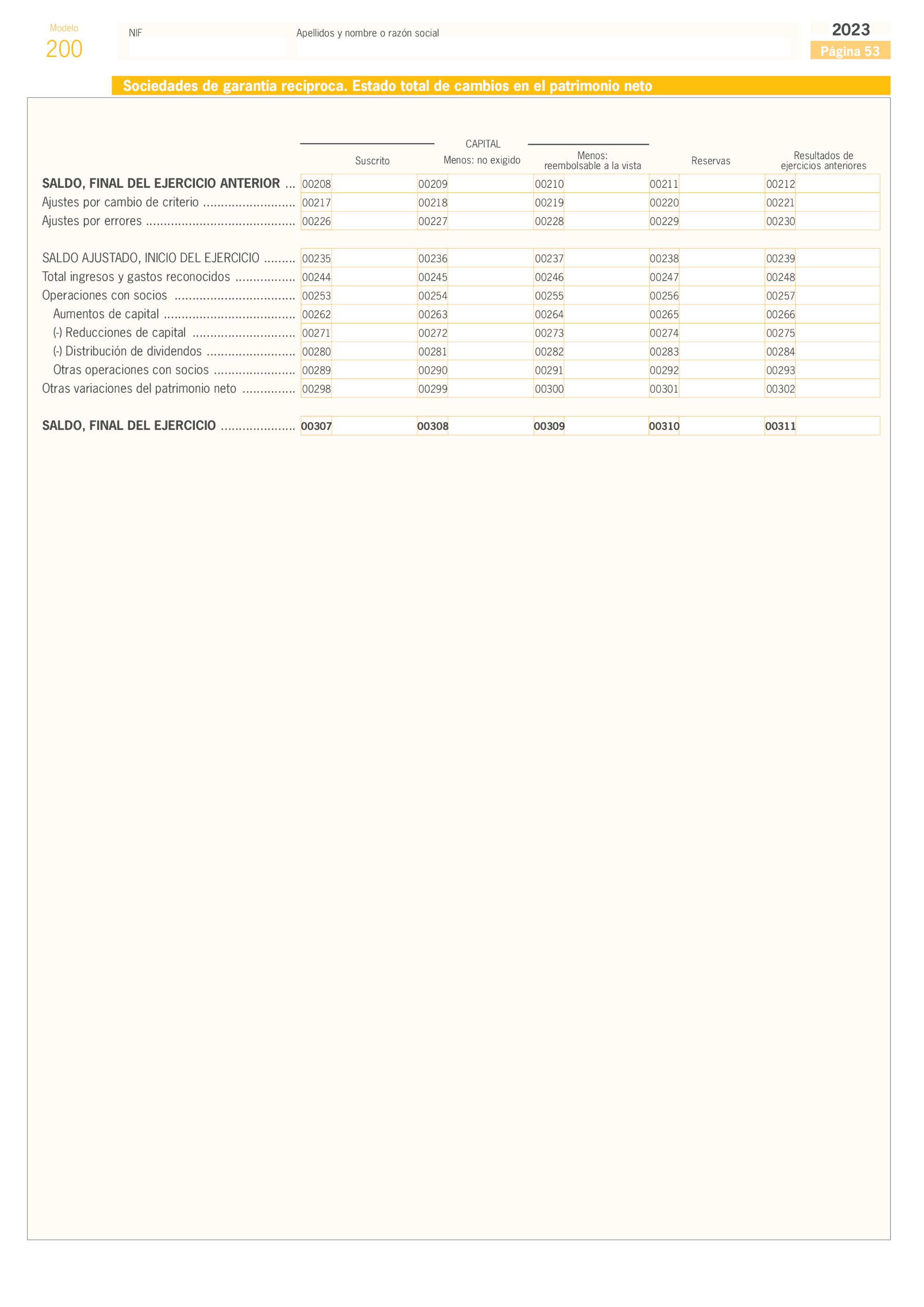 Imagen: /datos/imagenes/disp/2024/128/10574_14431610_70.png
