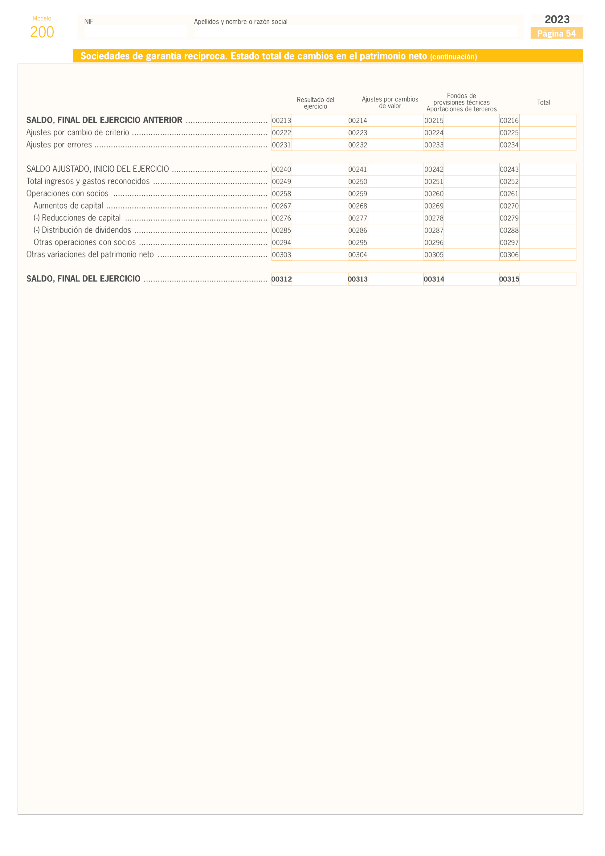 Imagen: /datos/imagenes/disp/2024/128/10574_14431610_71.png