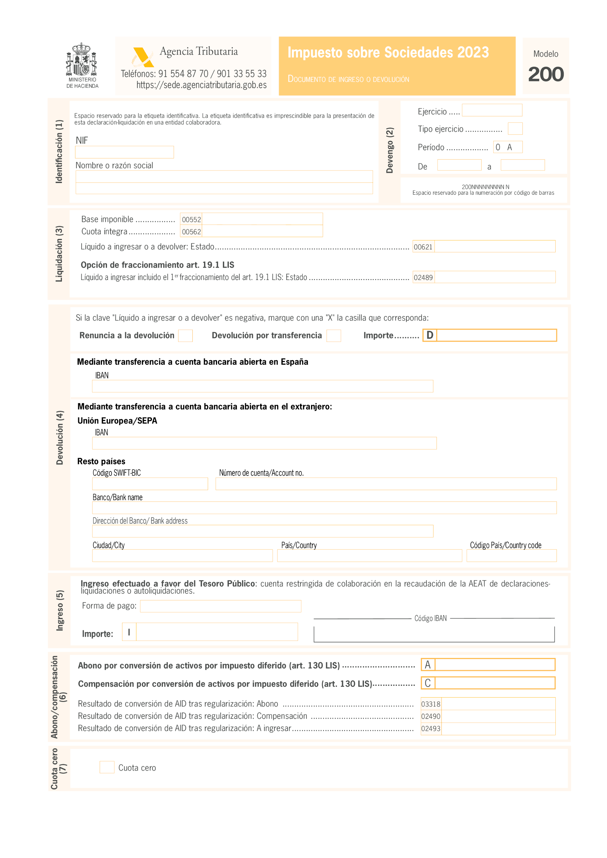 Imagen: /datos/imagenes/disp/2024/128/10574_14431610_72.png
