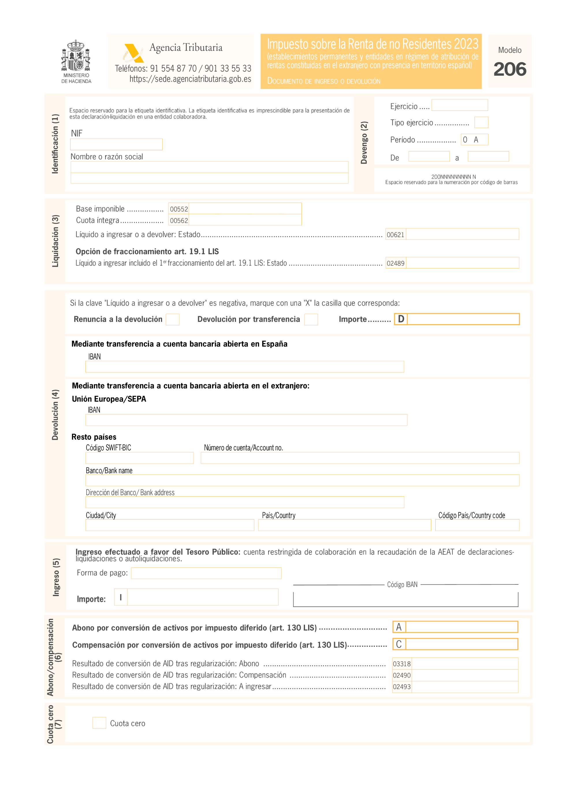 Imagen: /datos/imagenes/disp/2024/128/10574_14431610_73.png