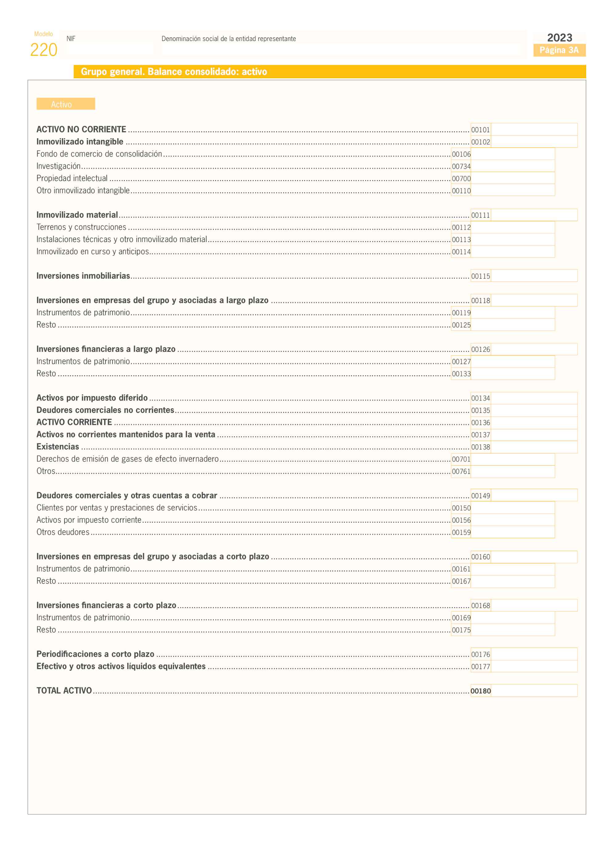 Imagen: /datos/imagenes/disp/2024/128/10574_14431610_76.png