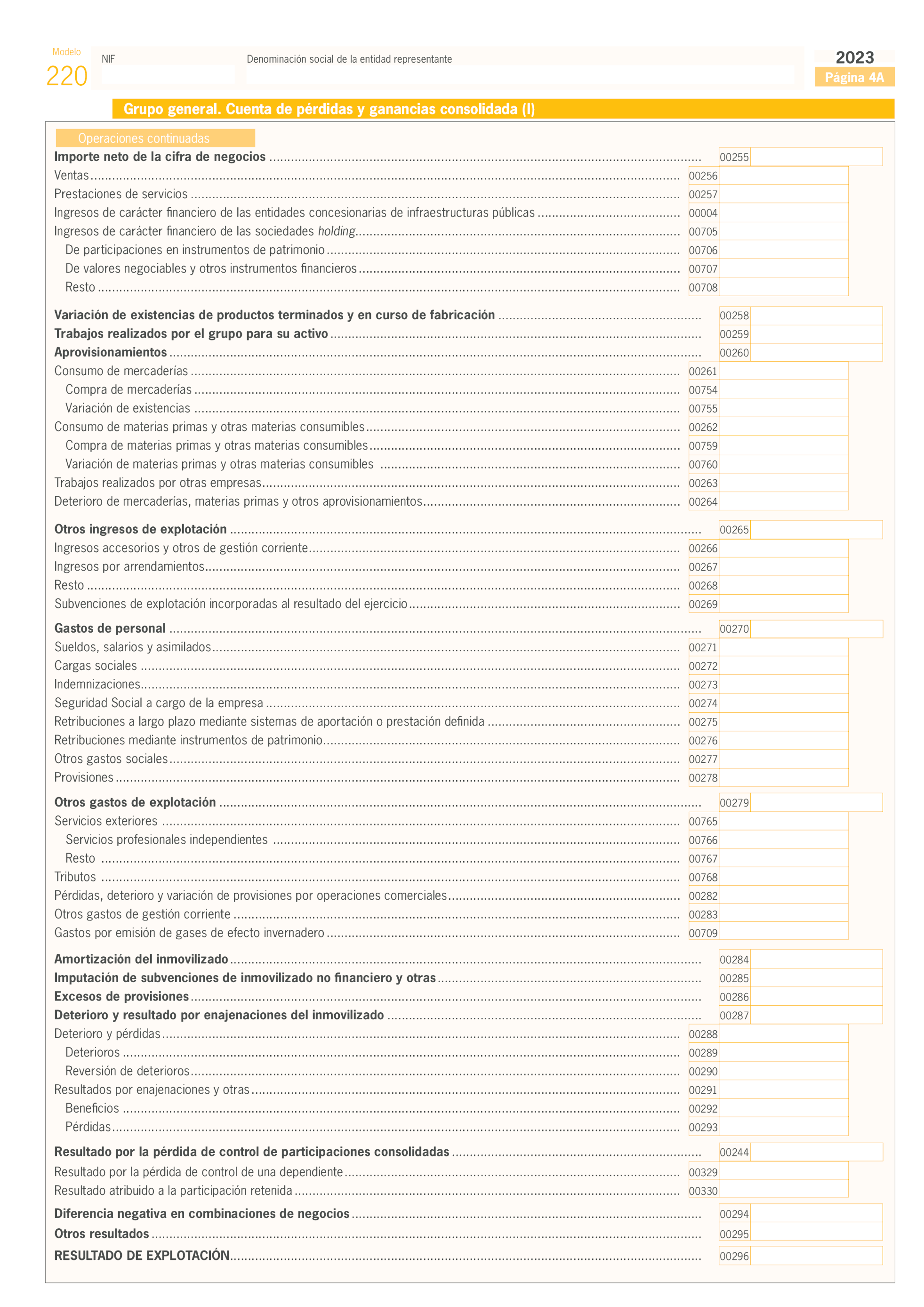 Imagen: /datos/imagenes/disp/2024/128/10574_14431610_78.png