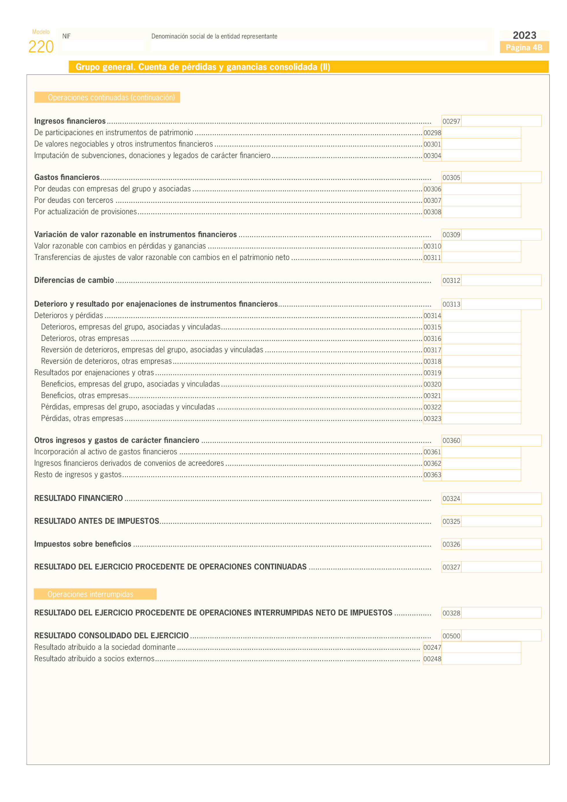 Imagen: /datos/imagenes/disp/2024/128/10574_14431610_79.png