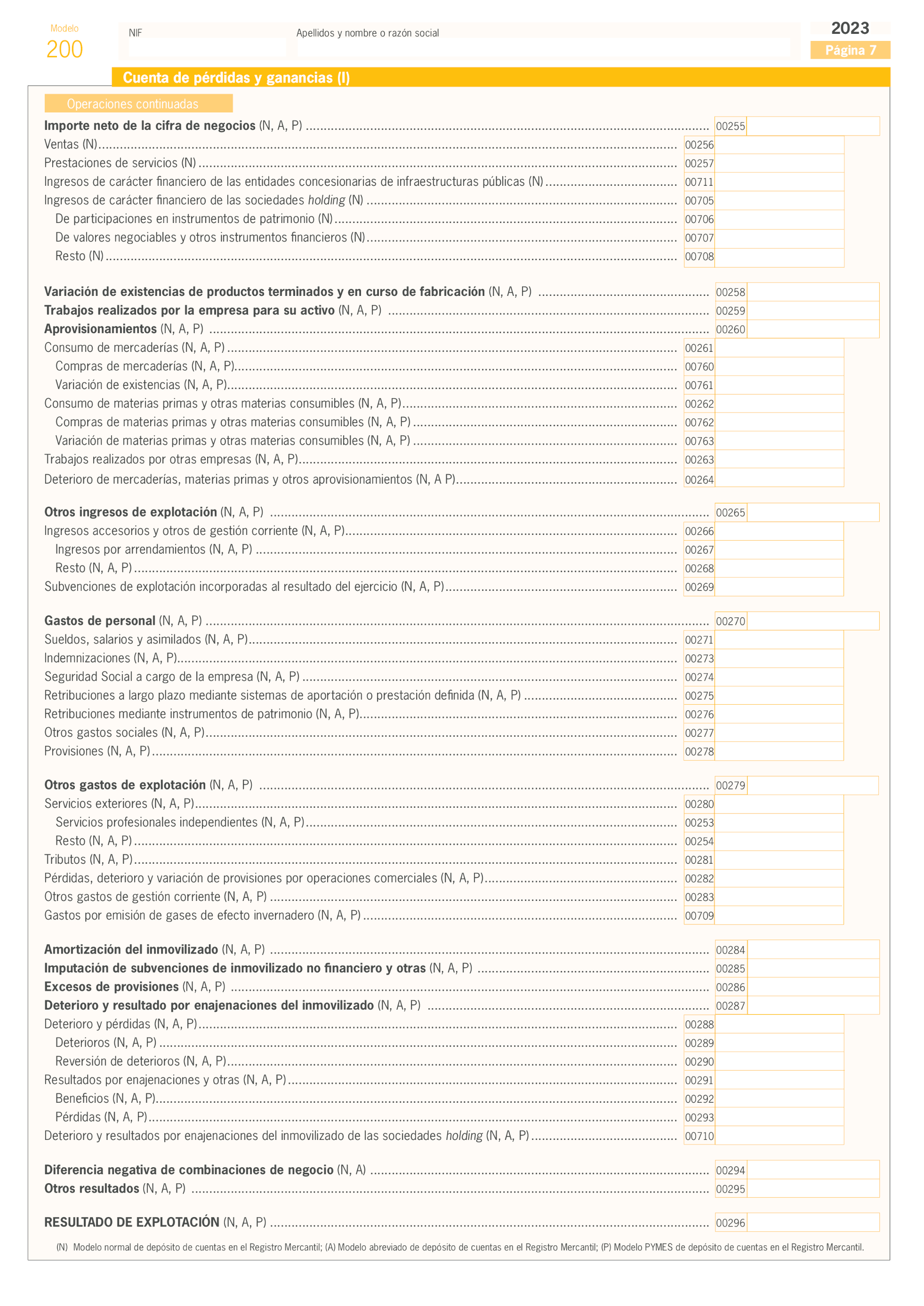 Imagen: /datos/imagenes/disp/2024/128/10574_14431610_8.png
