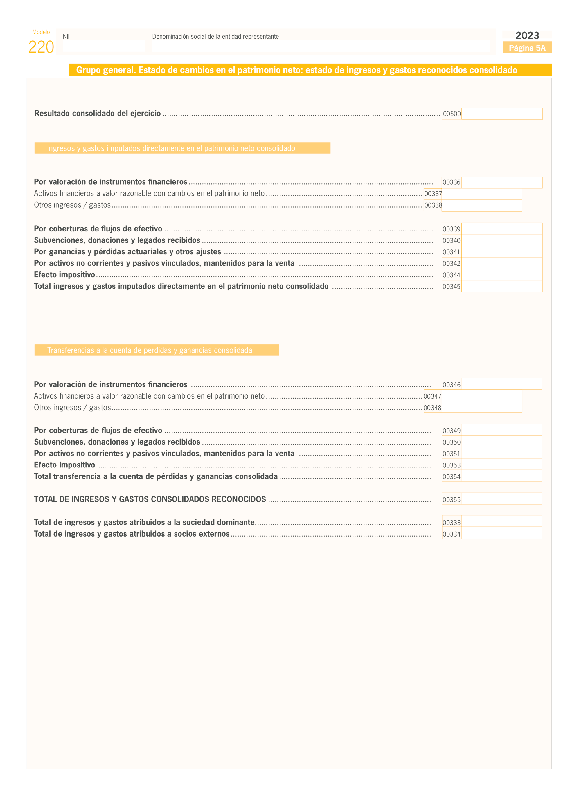 Imagen: /datos/imagenes/disp/2024/128/10574_14431610_80.png