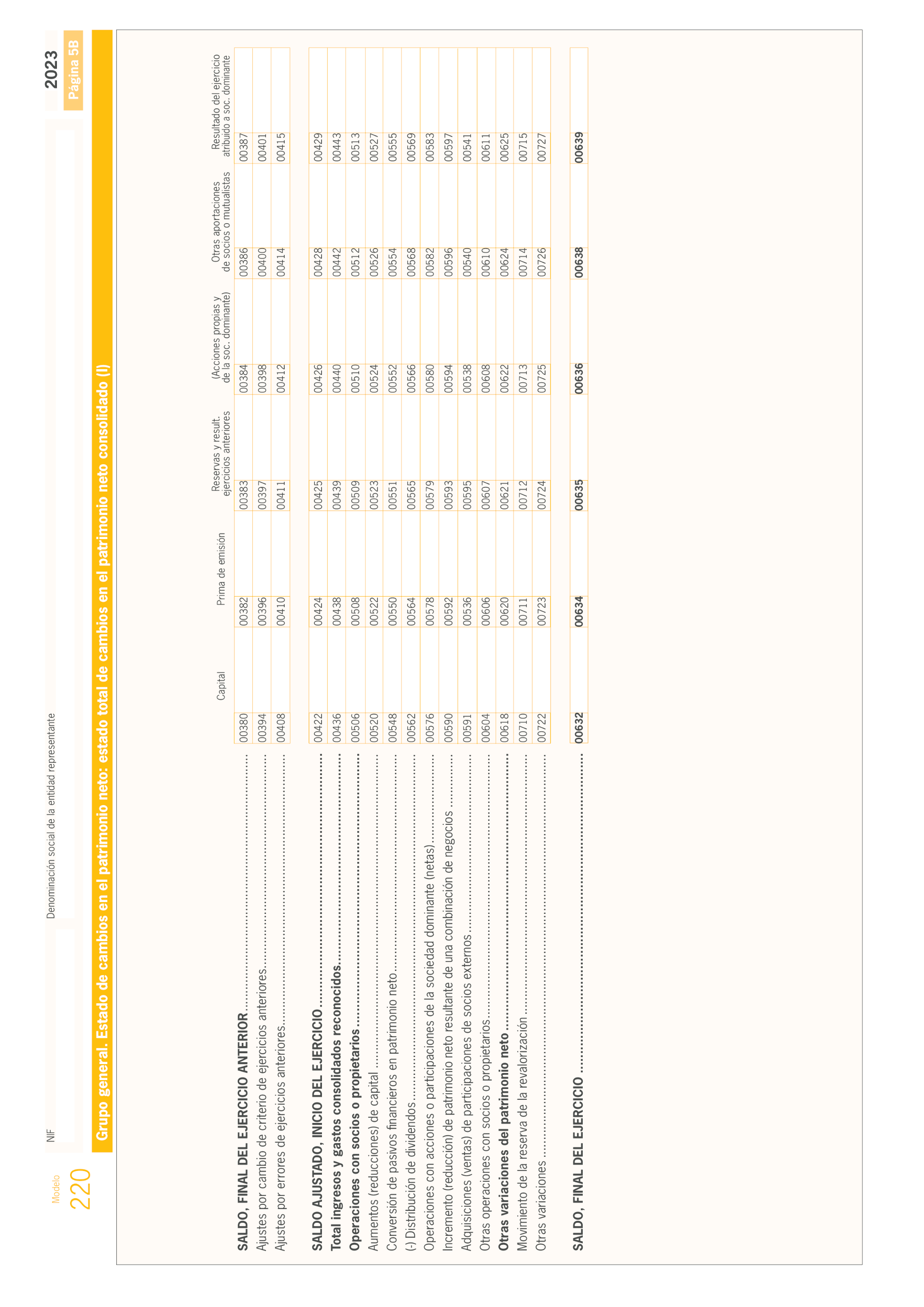 Imagen: /datos/imagenes/disp/2024/128/10574_14431610_81.png