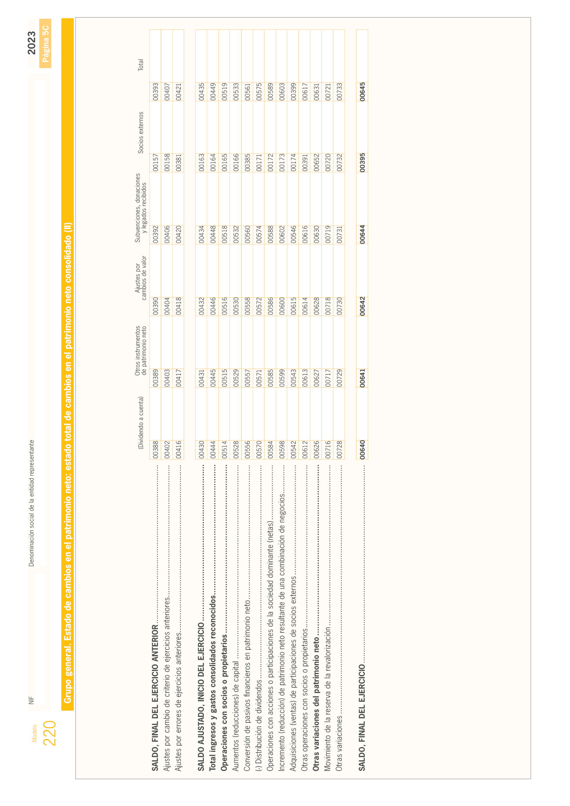 Imagen: /datos/imagenes/disp/2024/128/10574_14431610_82.png