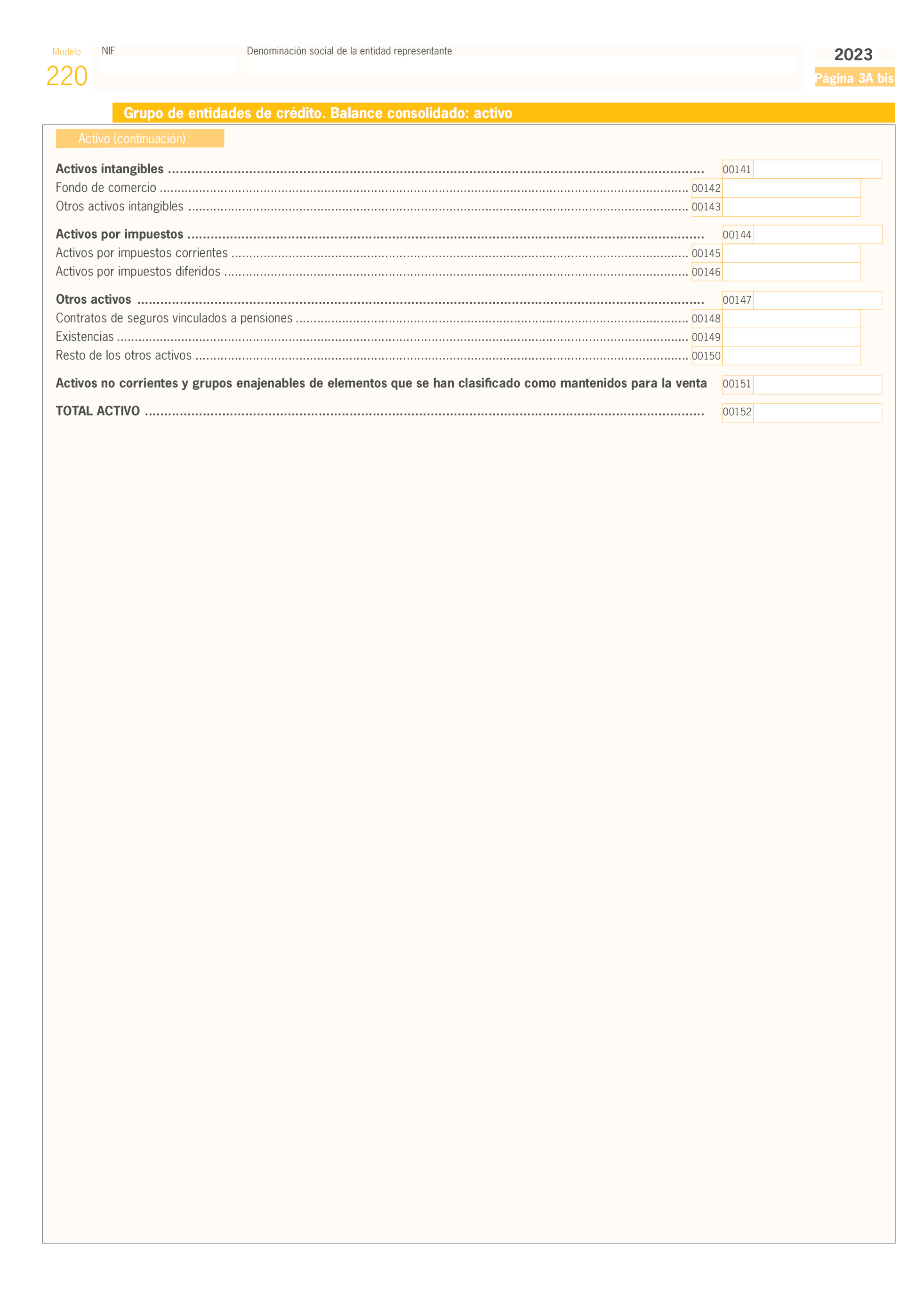 Imagen: /datos/imagenes/disp/2024/128/10574_14431610_84.png