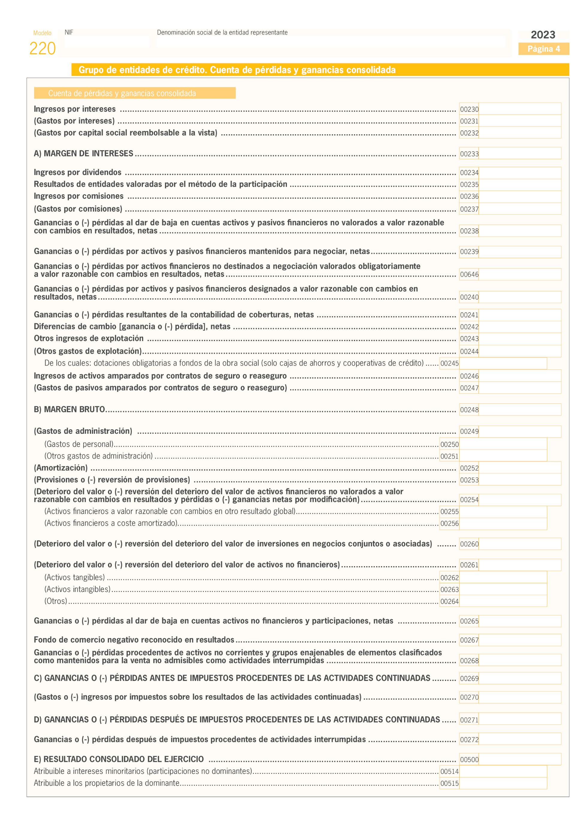 Imagen: /datos/imagenes/disp/2024/128/10574_14431610_87.png