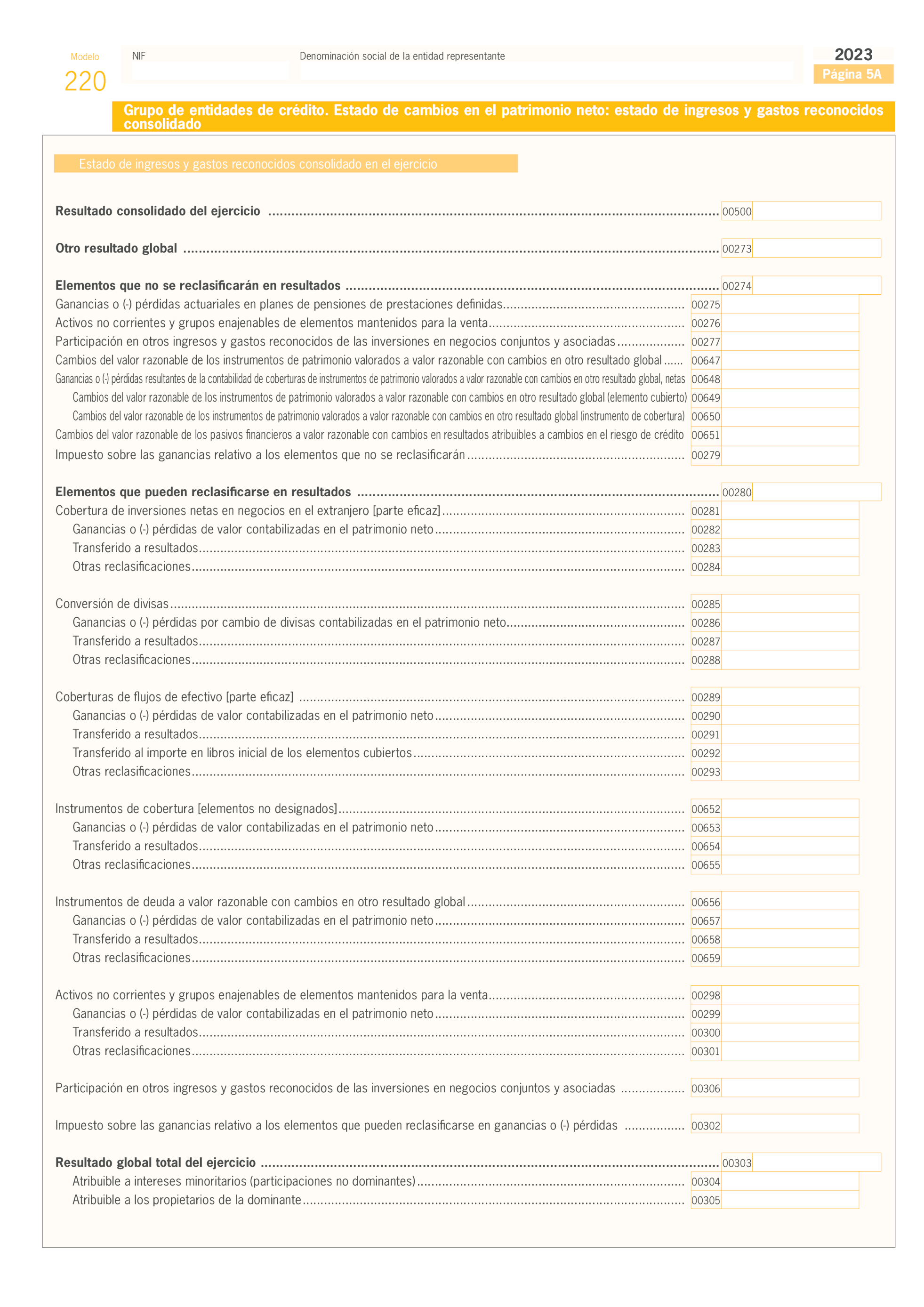 Imagen: /datos/imagenes/disp/2024/128/10574_14431610_88.png