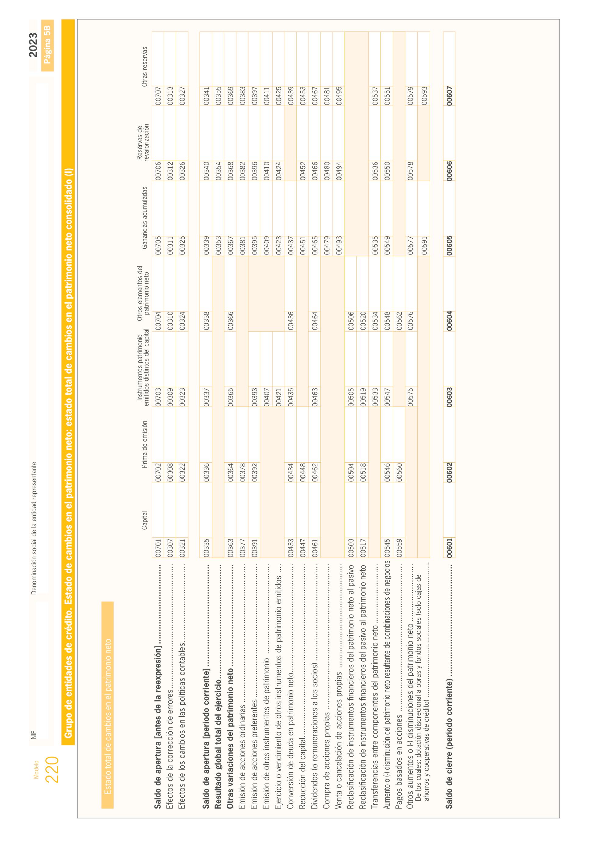 Imagen: /datos/imagenes/disp/2024/128/10574_14431610_89.png