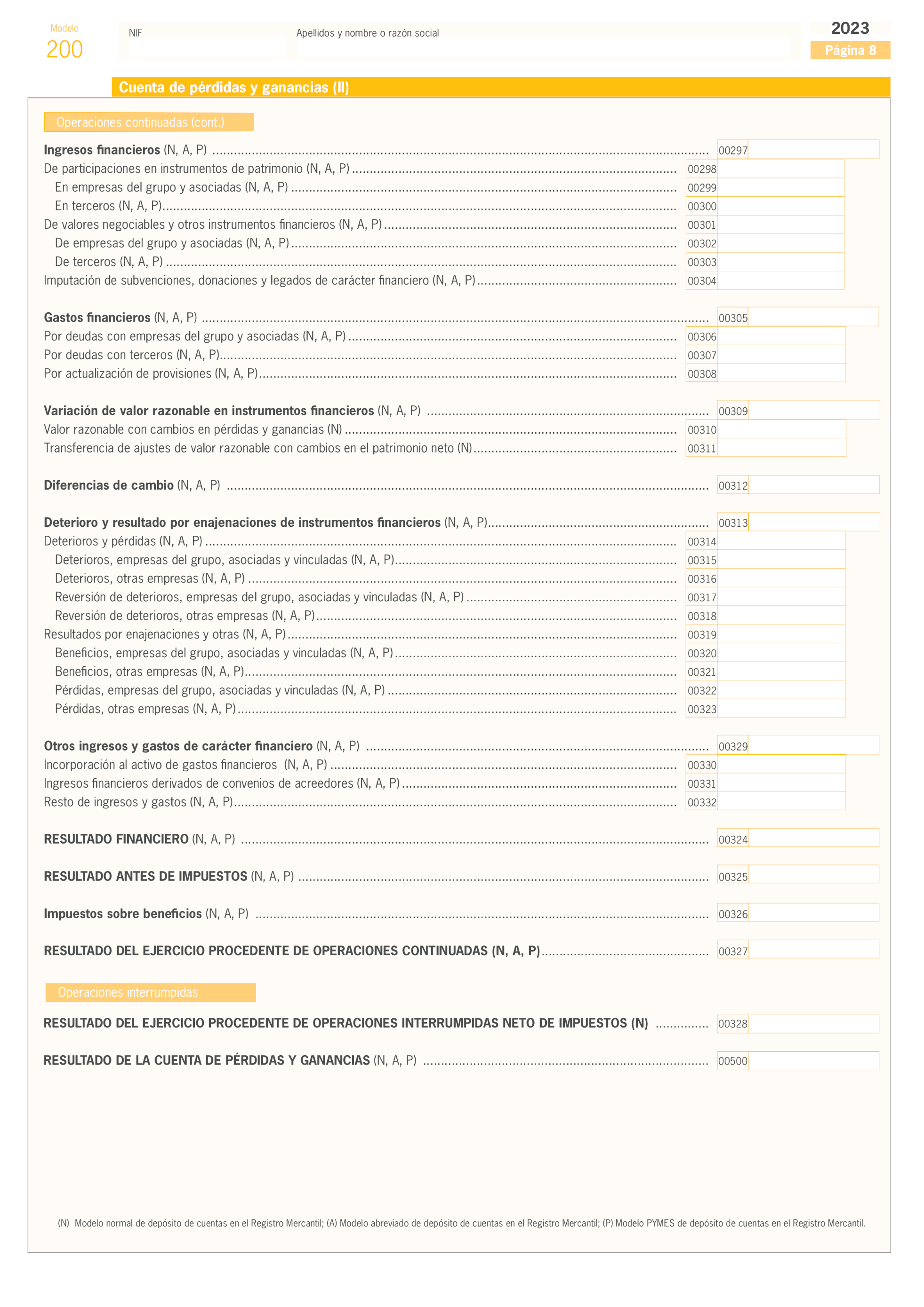Imagen: /datos/imagenes/disp/2024/128/10574_14431610_9.png