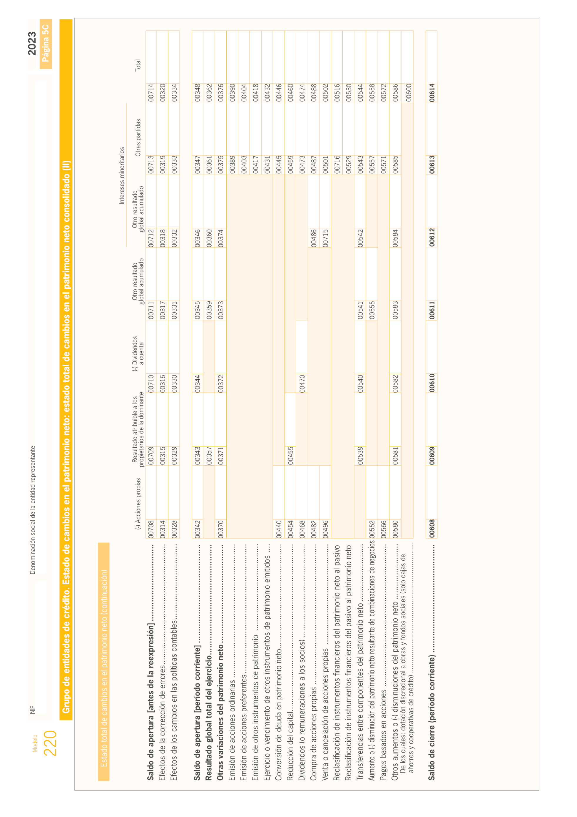 Imagen: /datos/imagenes/disp/2024/128/10574_14431610_90.png