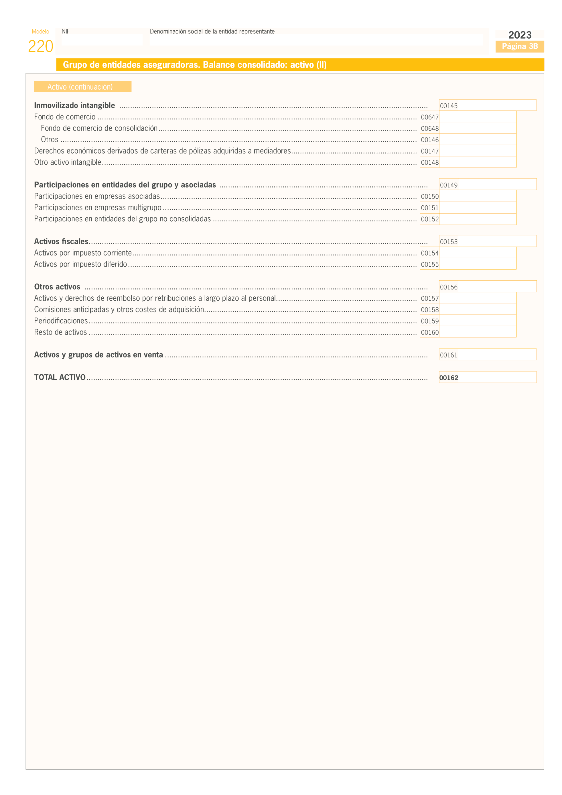 Imagen: /datos/imagenes/disp/2024/128/10574_14431610_92.png