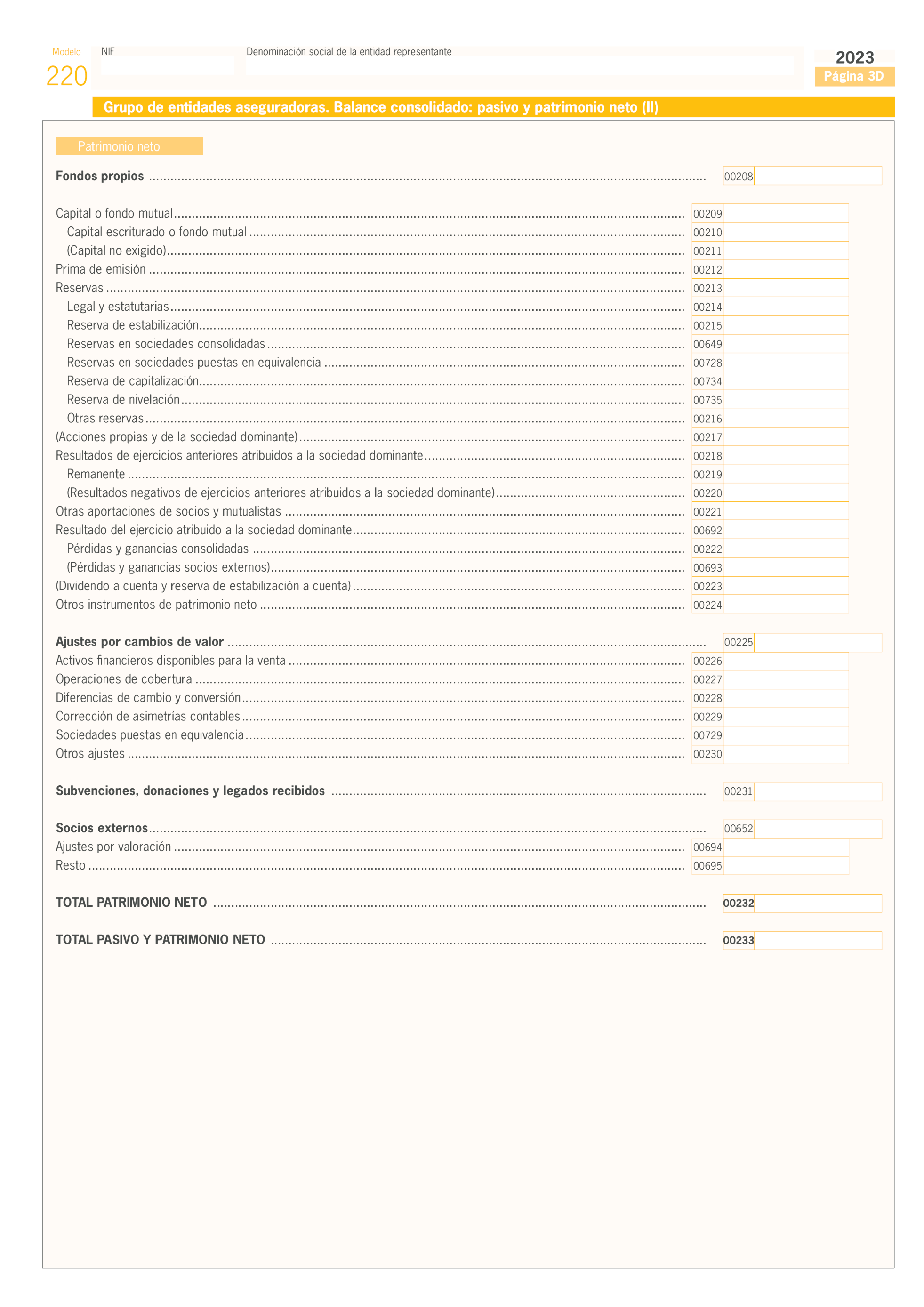 Imagen: /datos/imagenes/disp/2024/128/10574_14431610_94.png