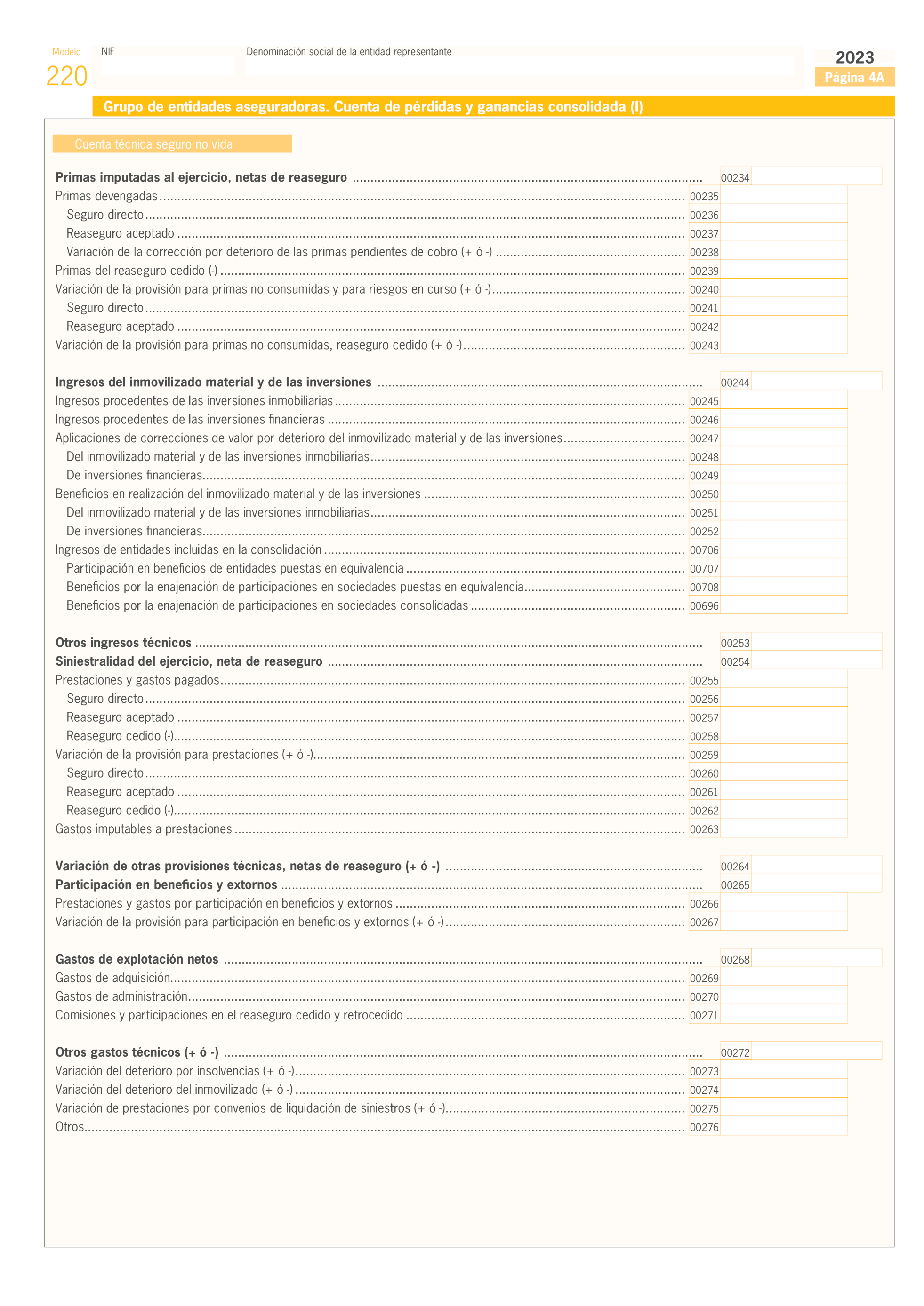 Imagen: /datos/imagenes/disp/2024/128/10574_14431610_95.png