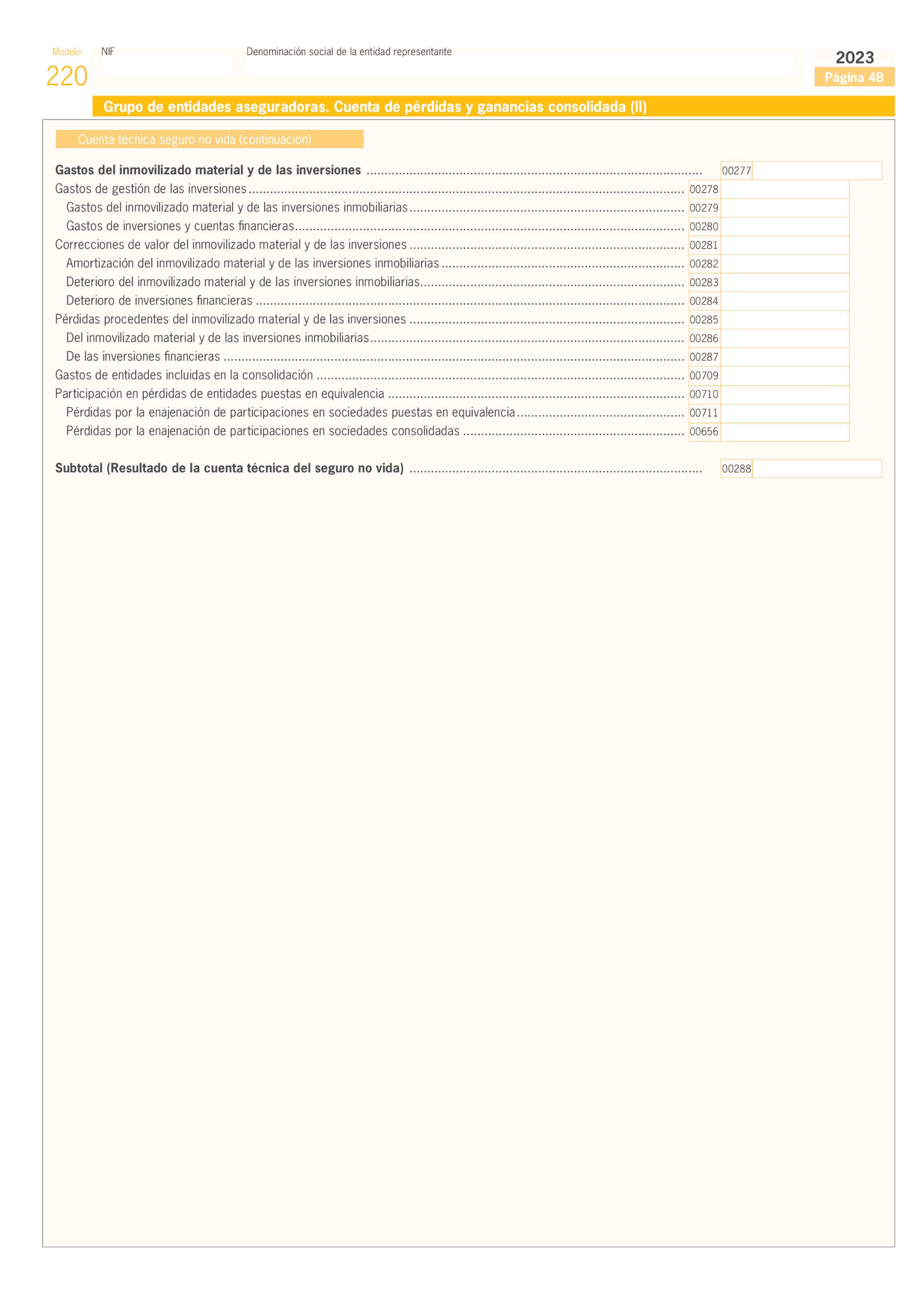 Imagen: /datos/imagenes/disp/2024/128/10574_14431610_96.png