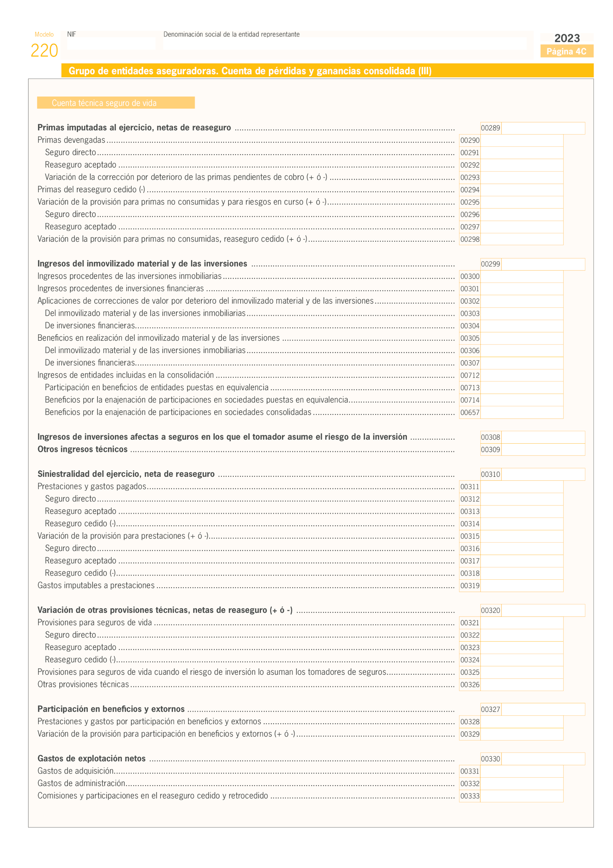 Imagen: /datos/imagenes/disp/2024/128/10574_14431610_97.png