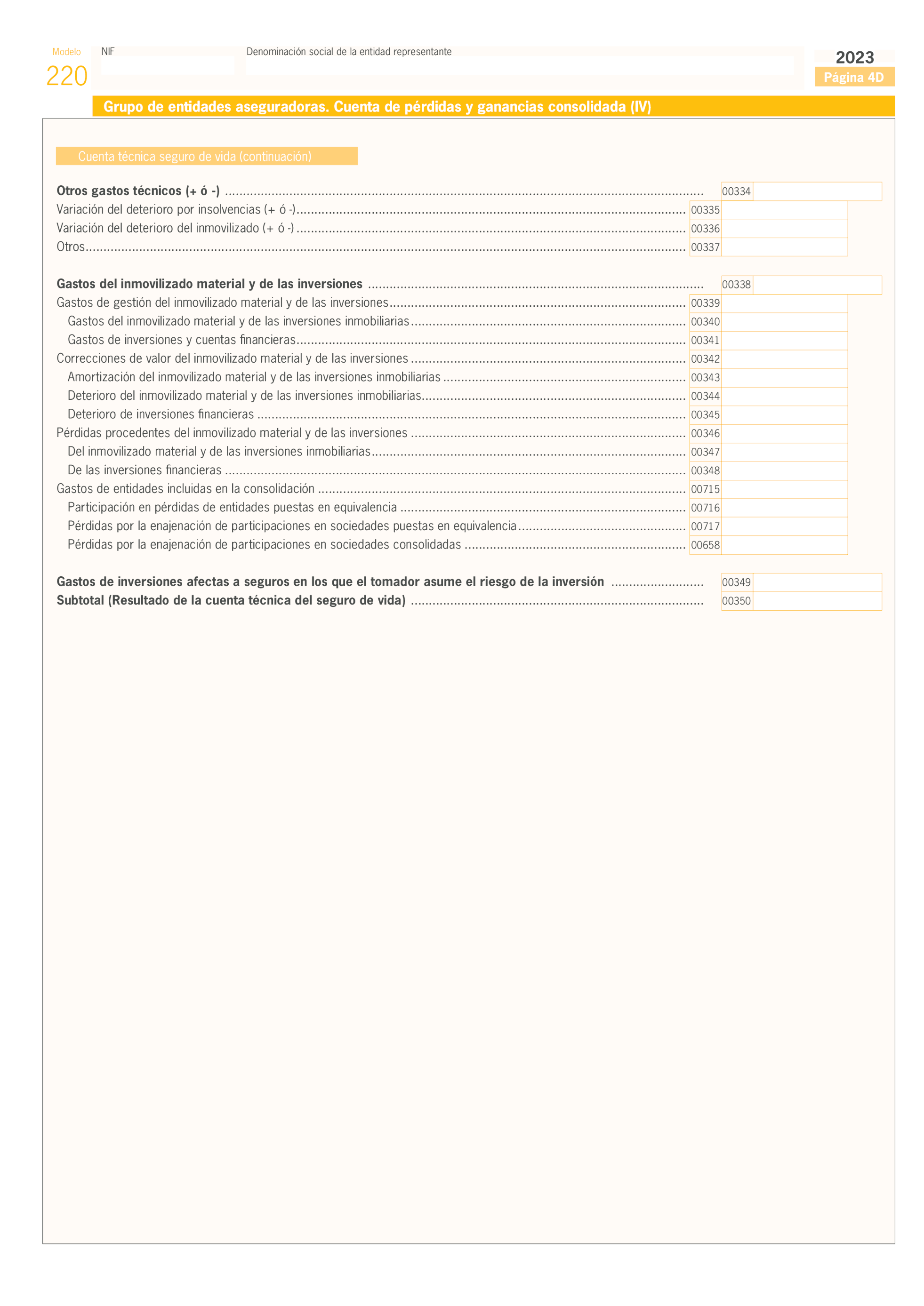 Imagen: /datos/imagenes/disp/2024/128/10574_14431610_98.png